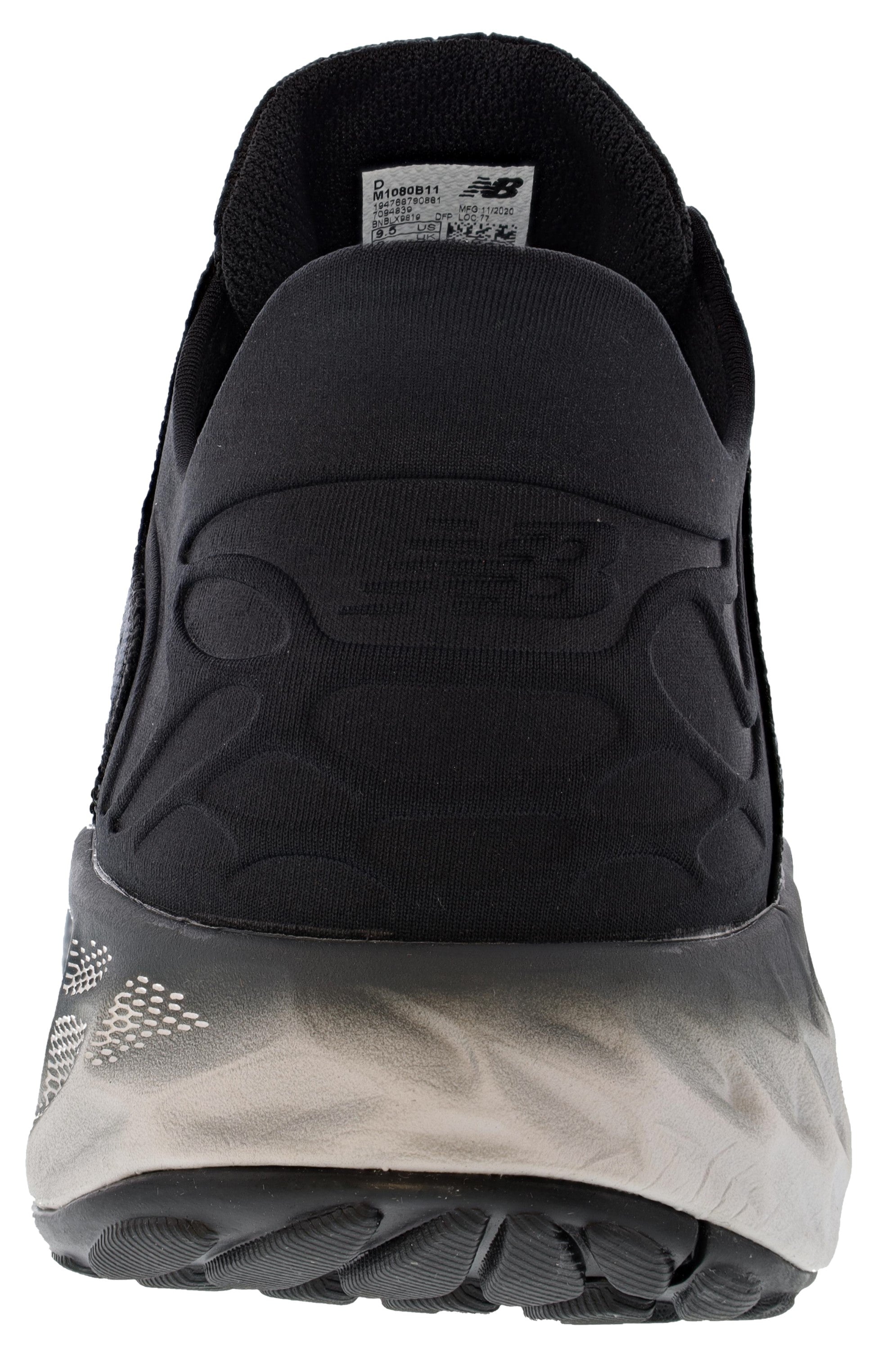 New Balance Fresh Foam 1080 v11 Men's Running Shoes、mySite、lovesweatpilates