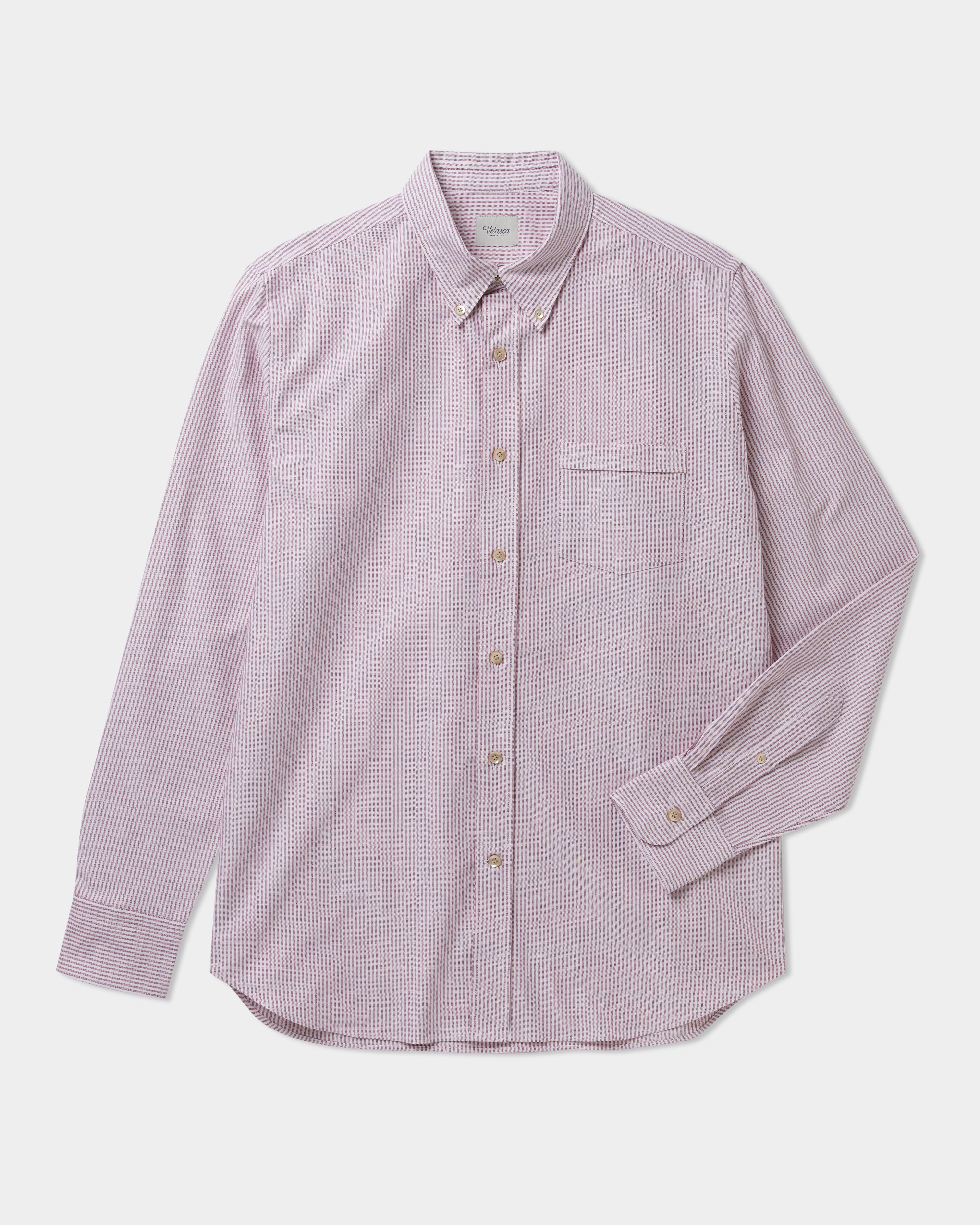  Triora、mySite、merchandisen