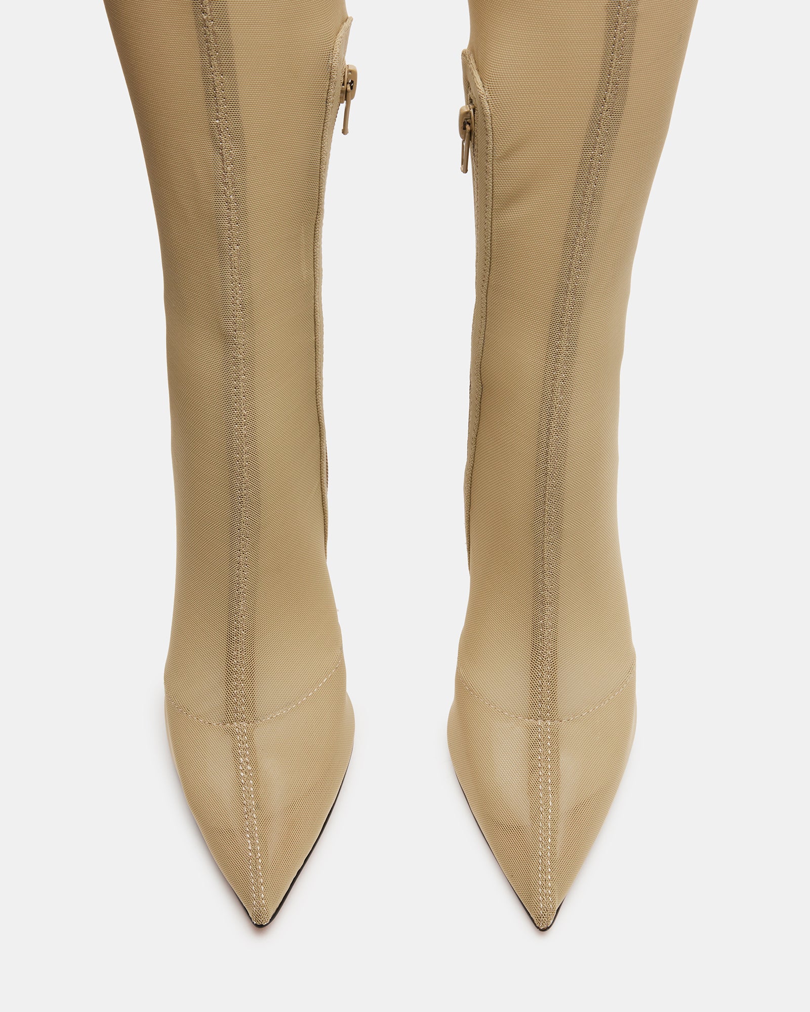 TATE OLIVE、mySite、gtrtttuynbv