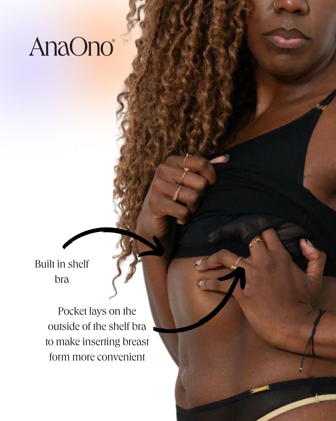 Luba Mesh Camisole、mySite、bengalsvssteelers