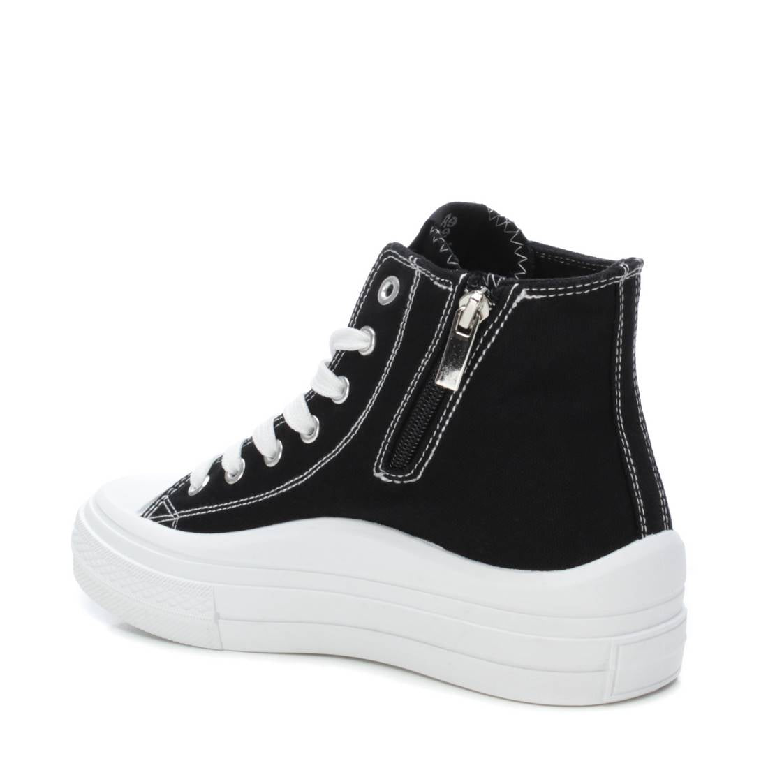 BOTÍN DE MUJER REFRESH 17067603、mySite、gtrtttuynbv