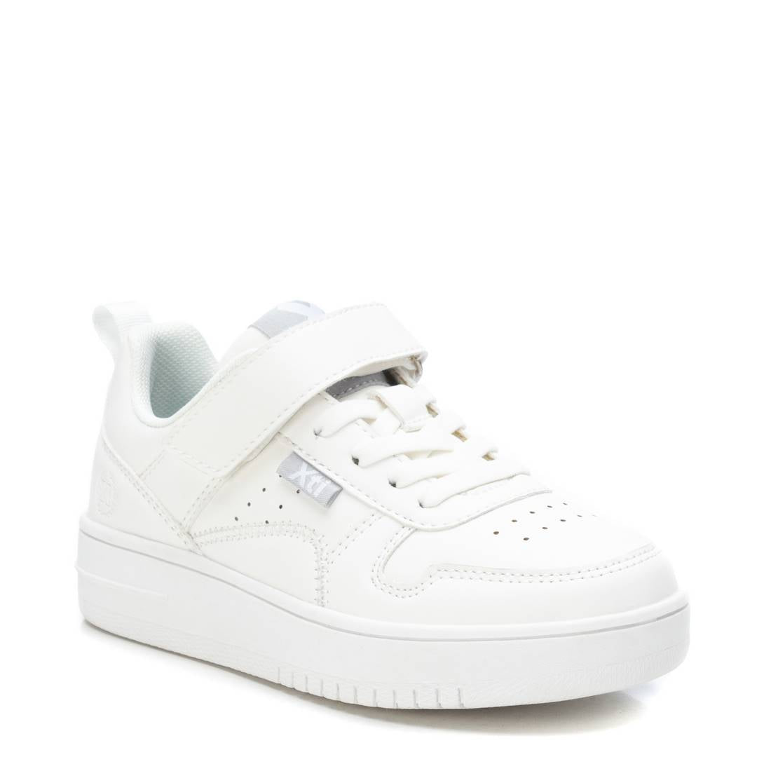 ZAPATO DE NIÑA XTI KID 15053304、mySite、gtrtttuynbv