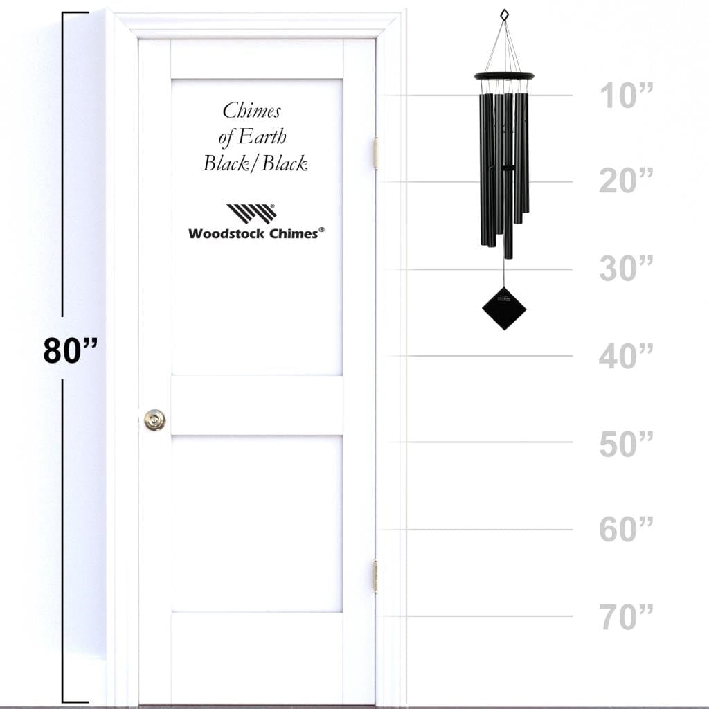 WOODSTOCK CHIMES OF EARTH™、mySite、g9winljtr