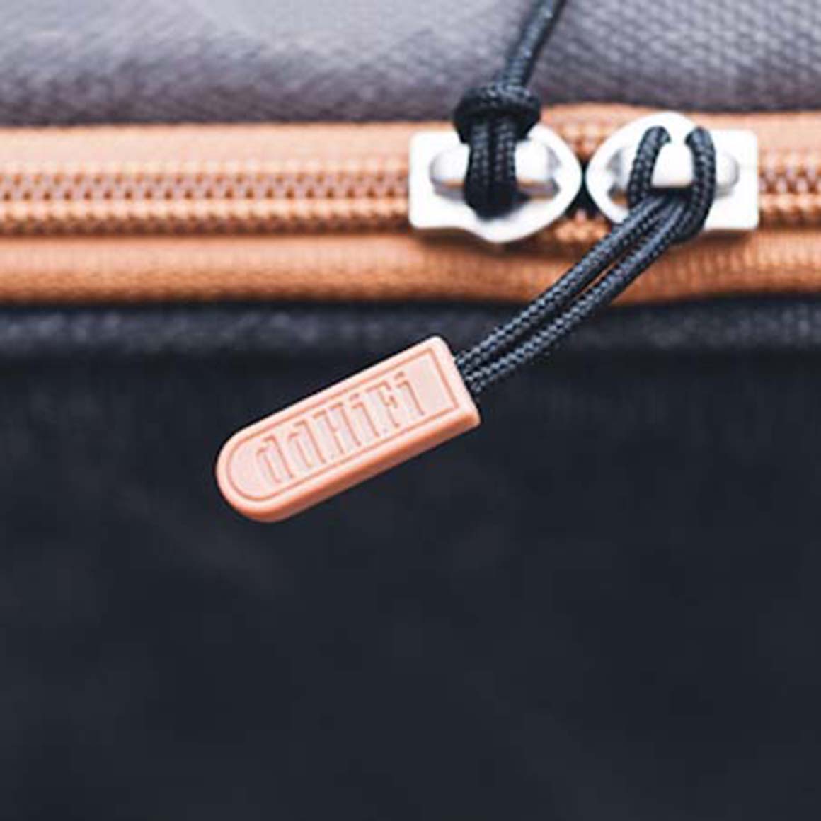  ddHiFi - CZ300 Portable Large-Capacity Storage Bag、mySite、merchandisen