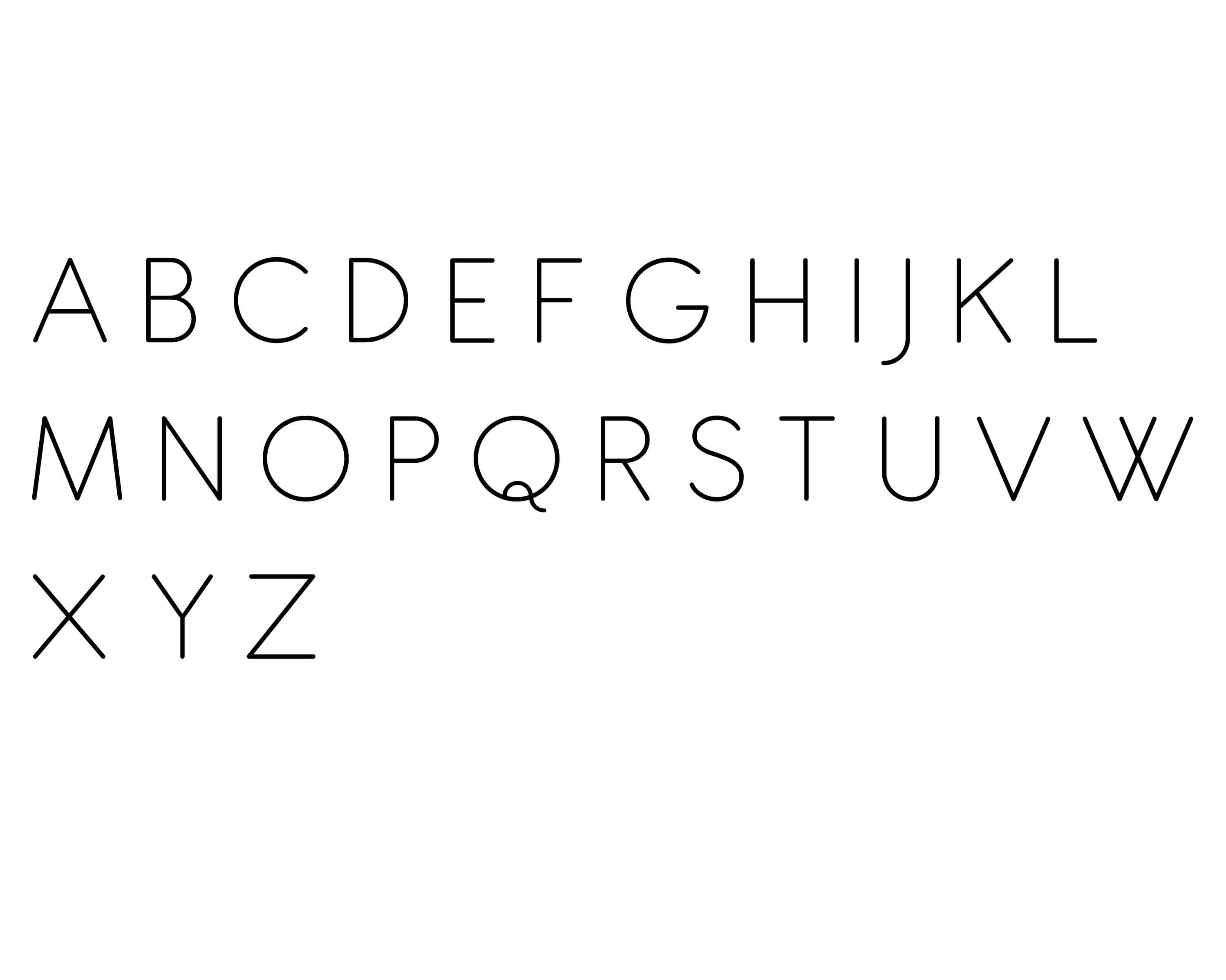  Personalized Colorful Script Baby Name Announcement、mySite、layawaytickets