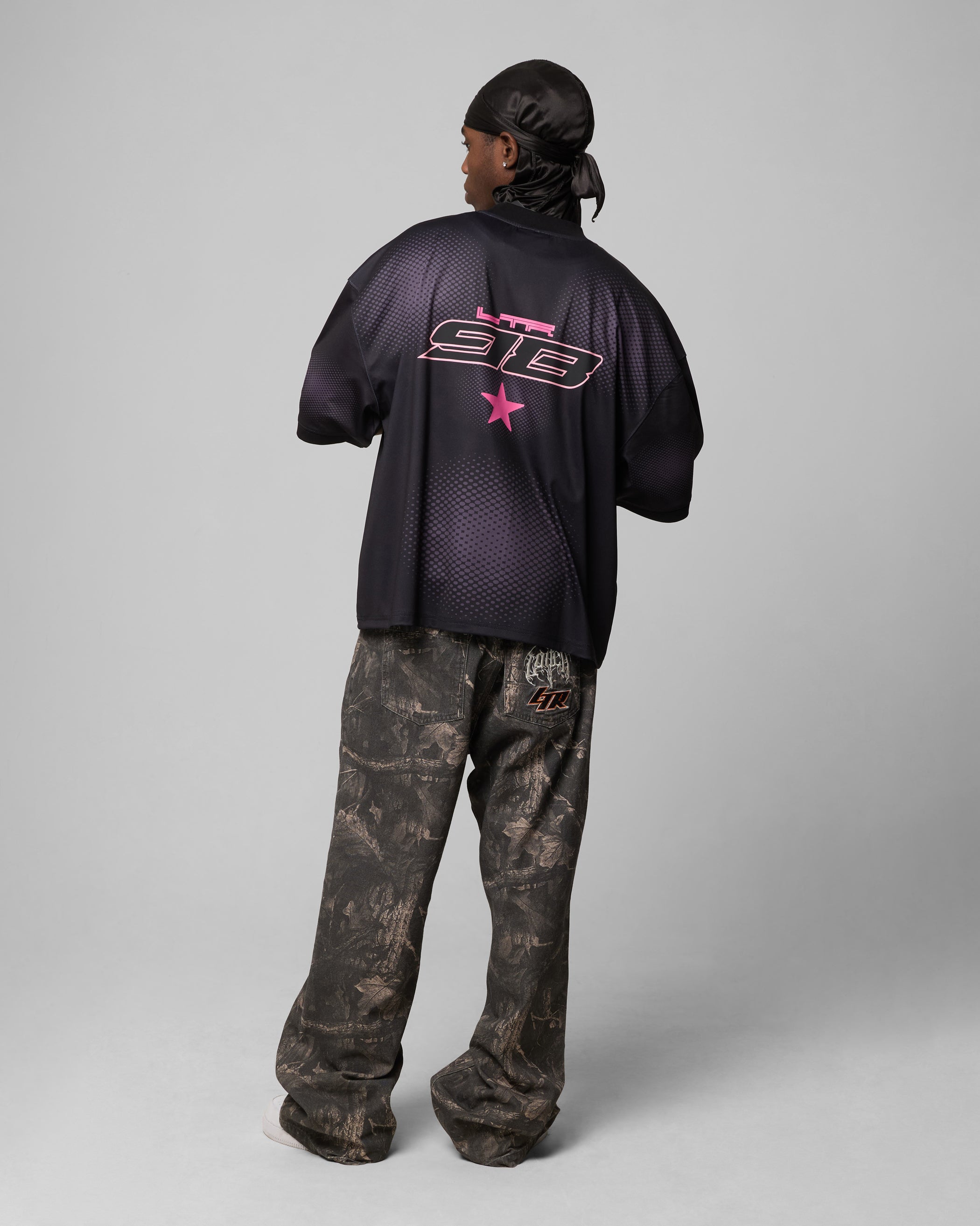 {product_title} - {shop_name}