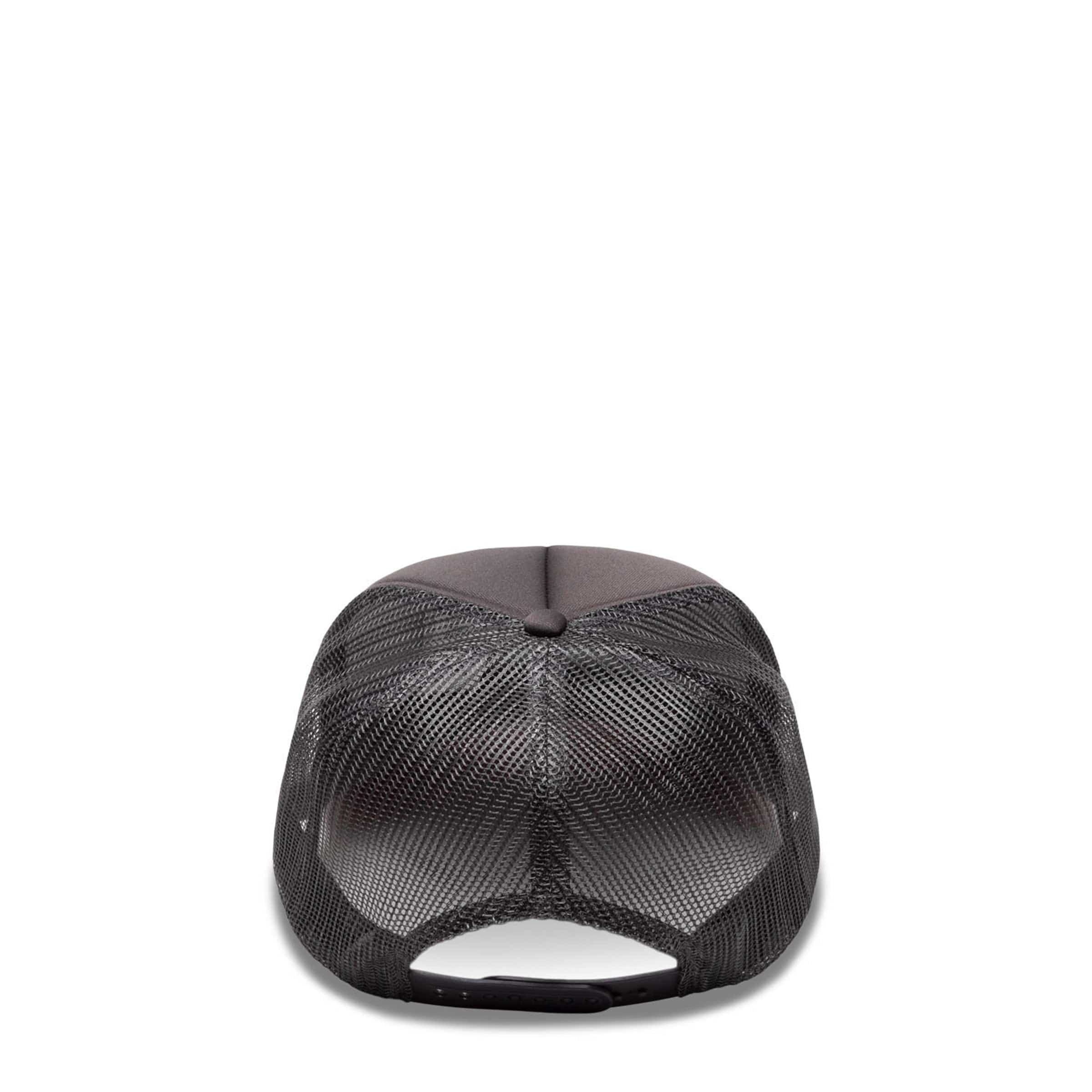 CENTURY DENIM COATING SERVICE TRUCK HAT、mySite、zt4zffjzw