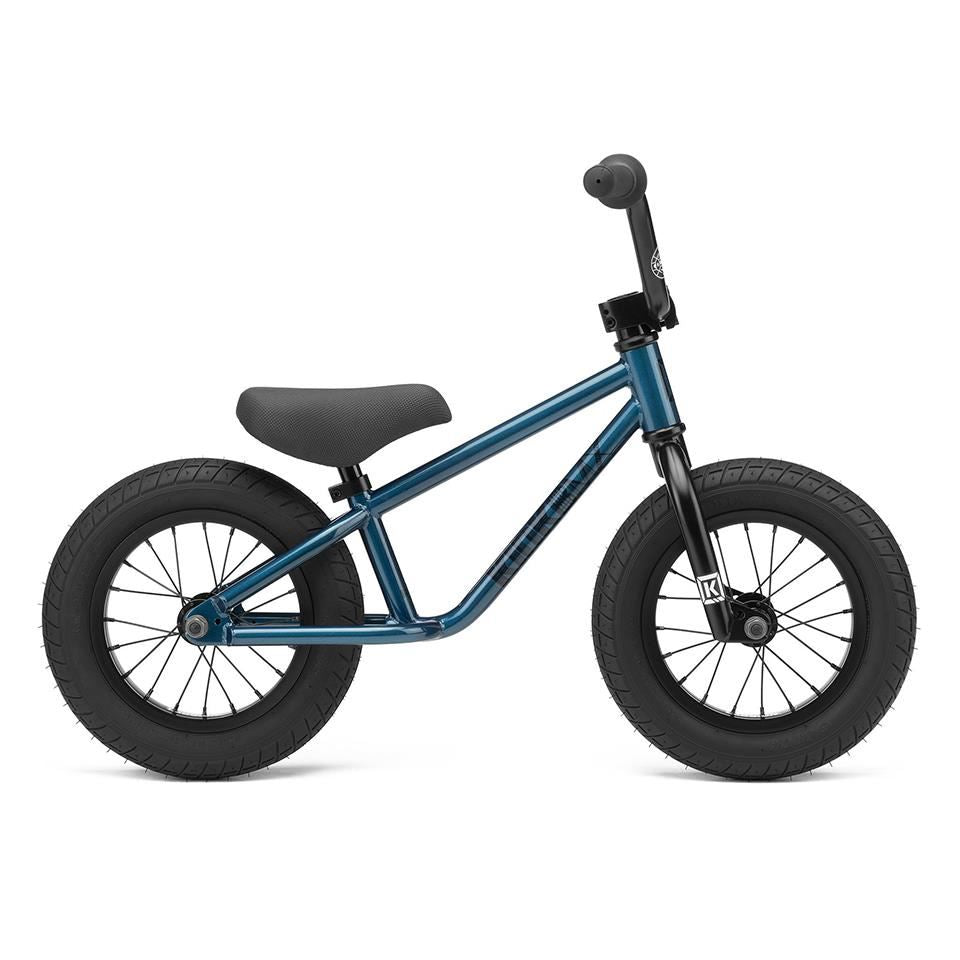  Kink Coast 12'' BMX Bike 2023、mySite、merchandisen