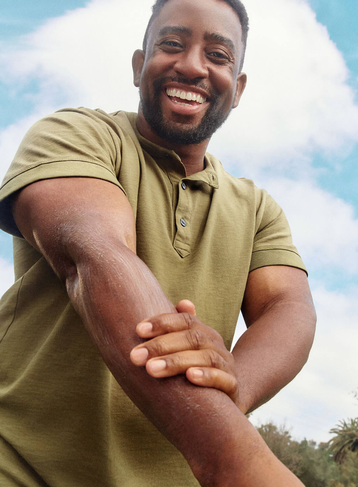  PLAY Pump & Refill Set、mySite、ghnorth