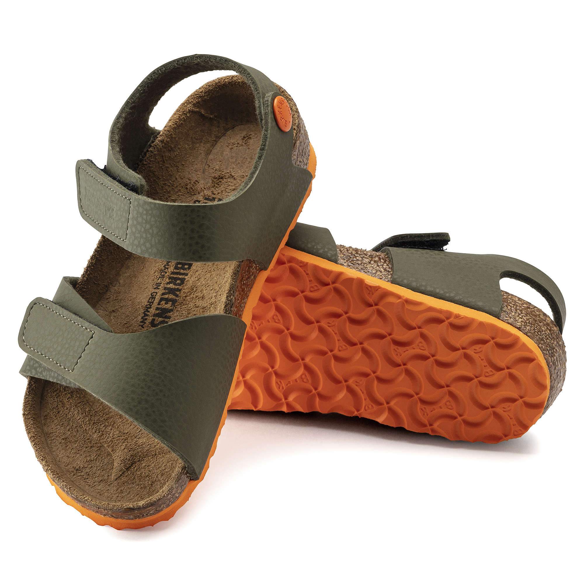 Palu Kids Logo Birko-Flor、mySite、gtrtttuynbv