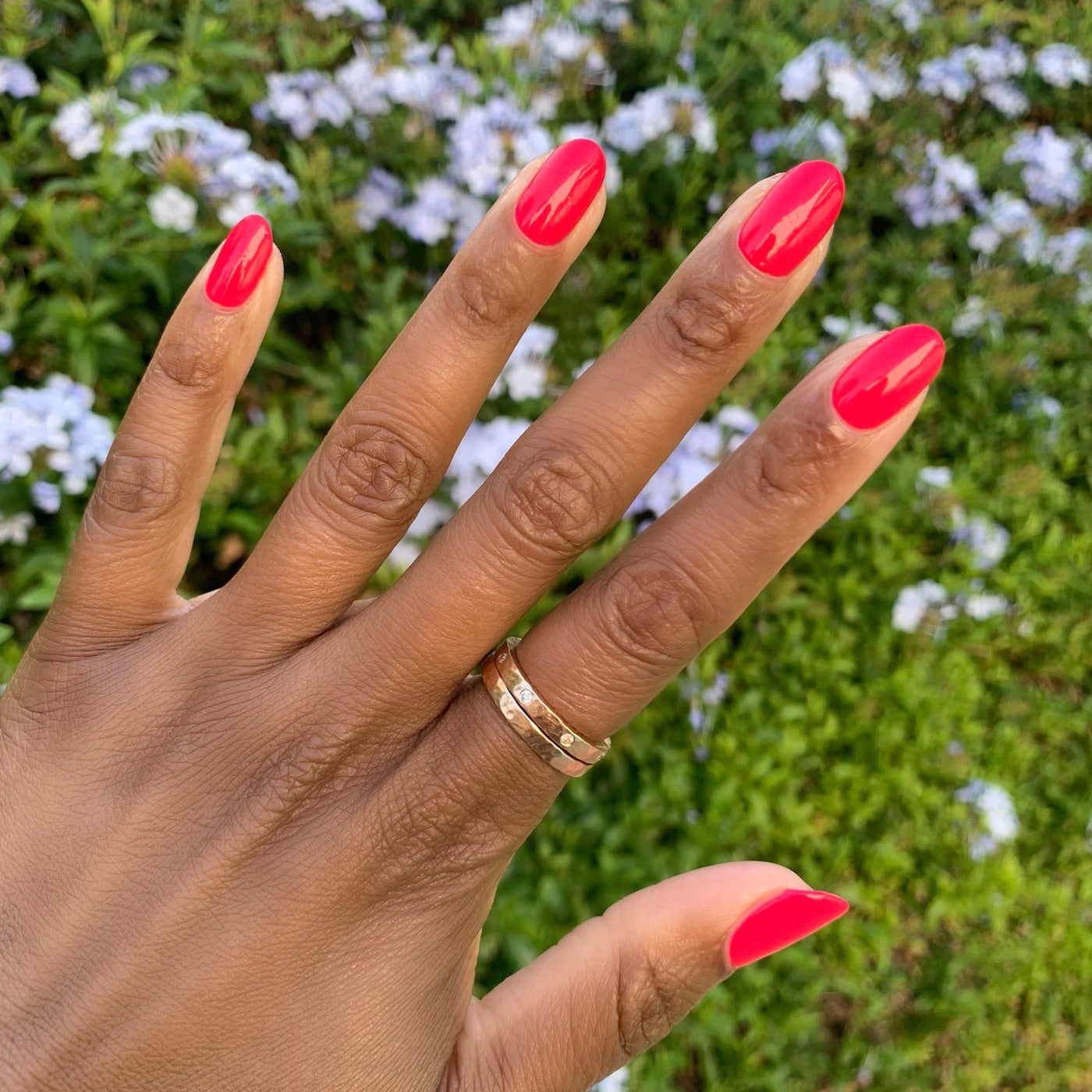 Cherry Crush、mySite、solidvoid