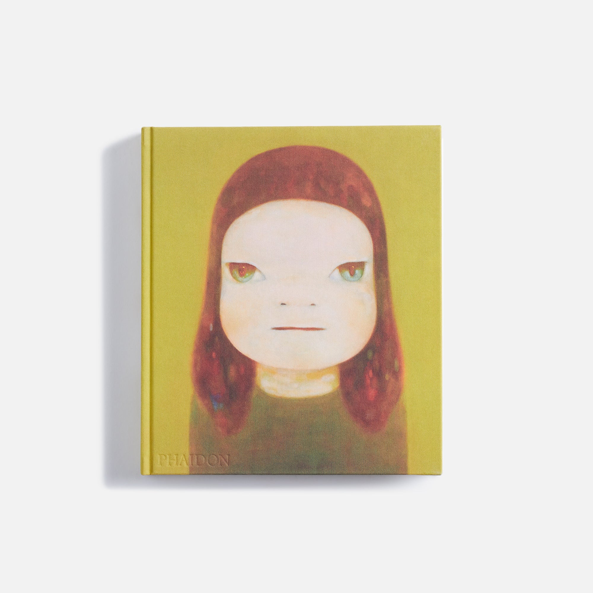 {product_title} - {shop_name}