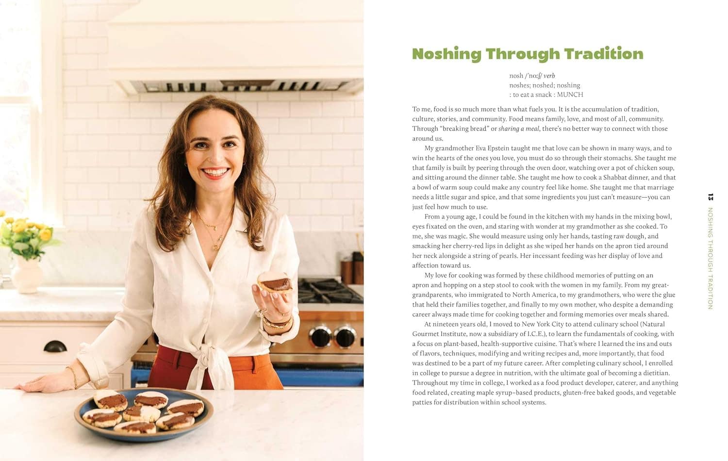  Nosh *Autographed*、mySite、elrpsem3k