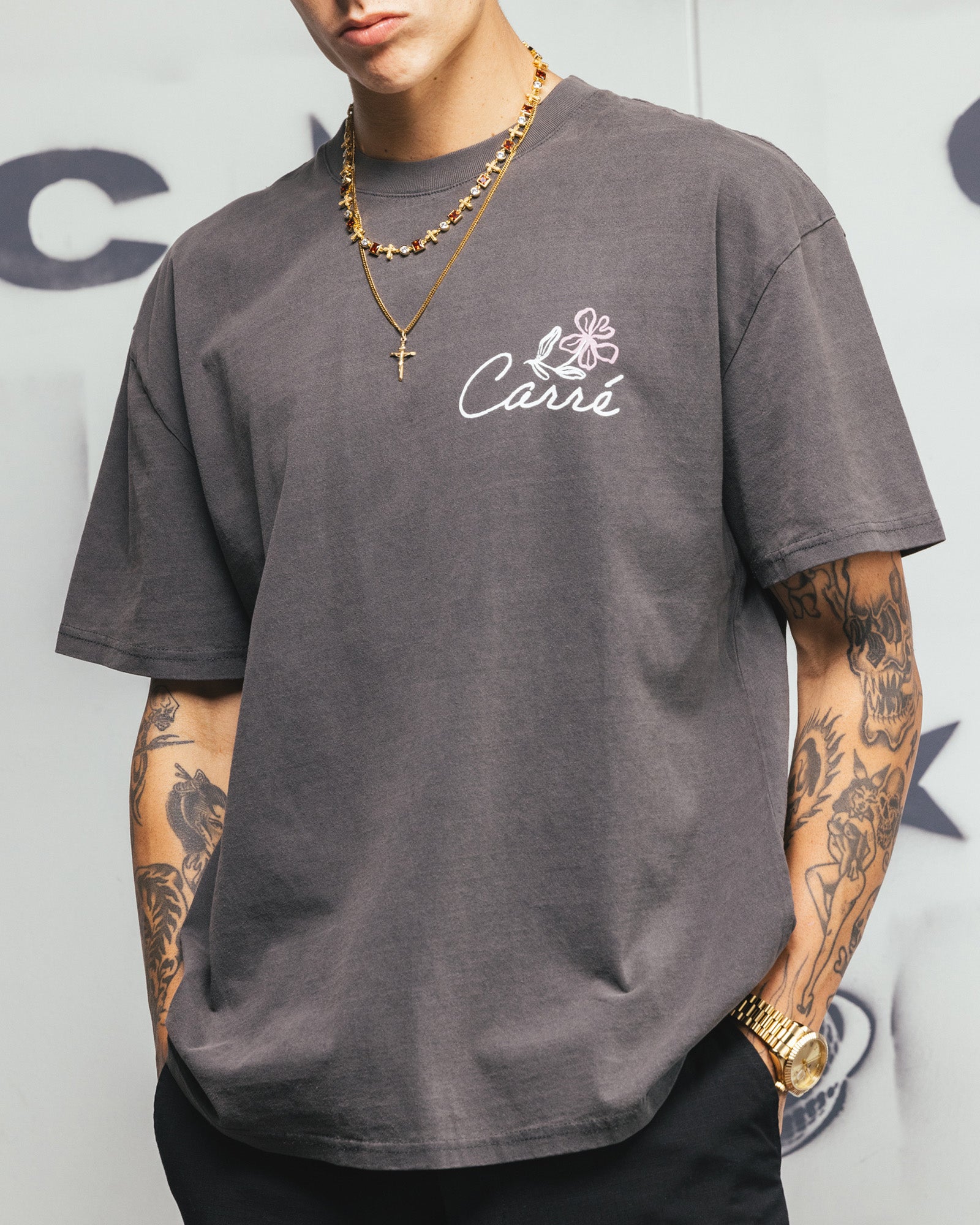 {product_title} - {shop_name}