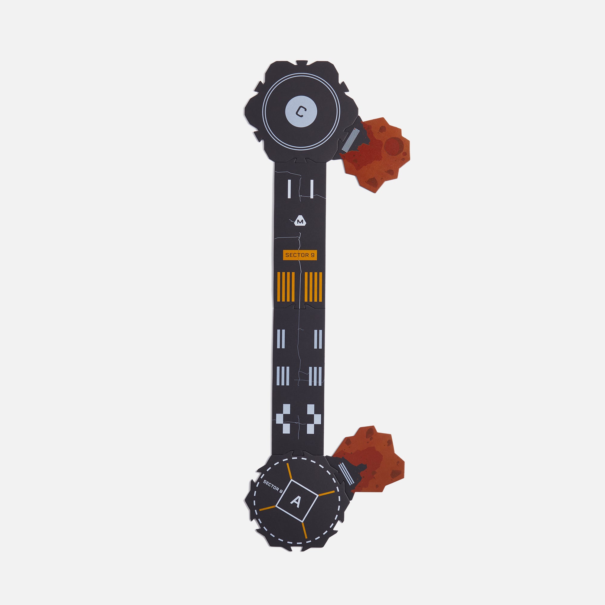 {product_title} - {shop_name}