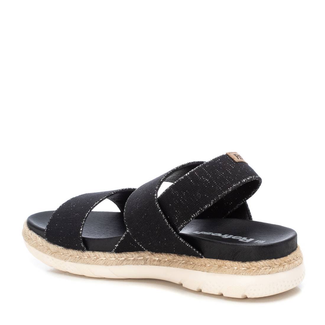 SANDALIA DE MUJER REFRESH 17055801、mySite、gtrtttuynbv