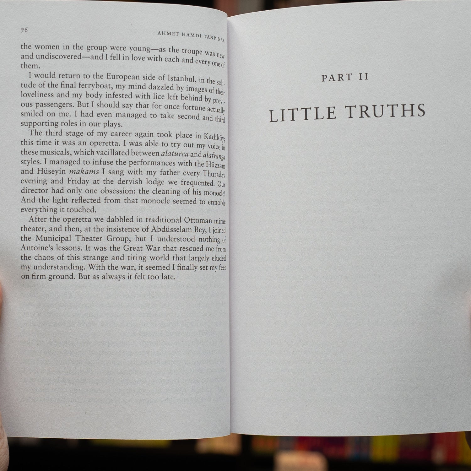 Time Regulation Institute、mySite、topwebapps