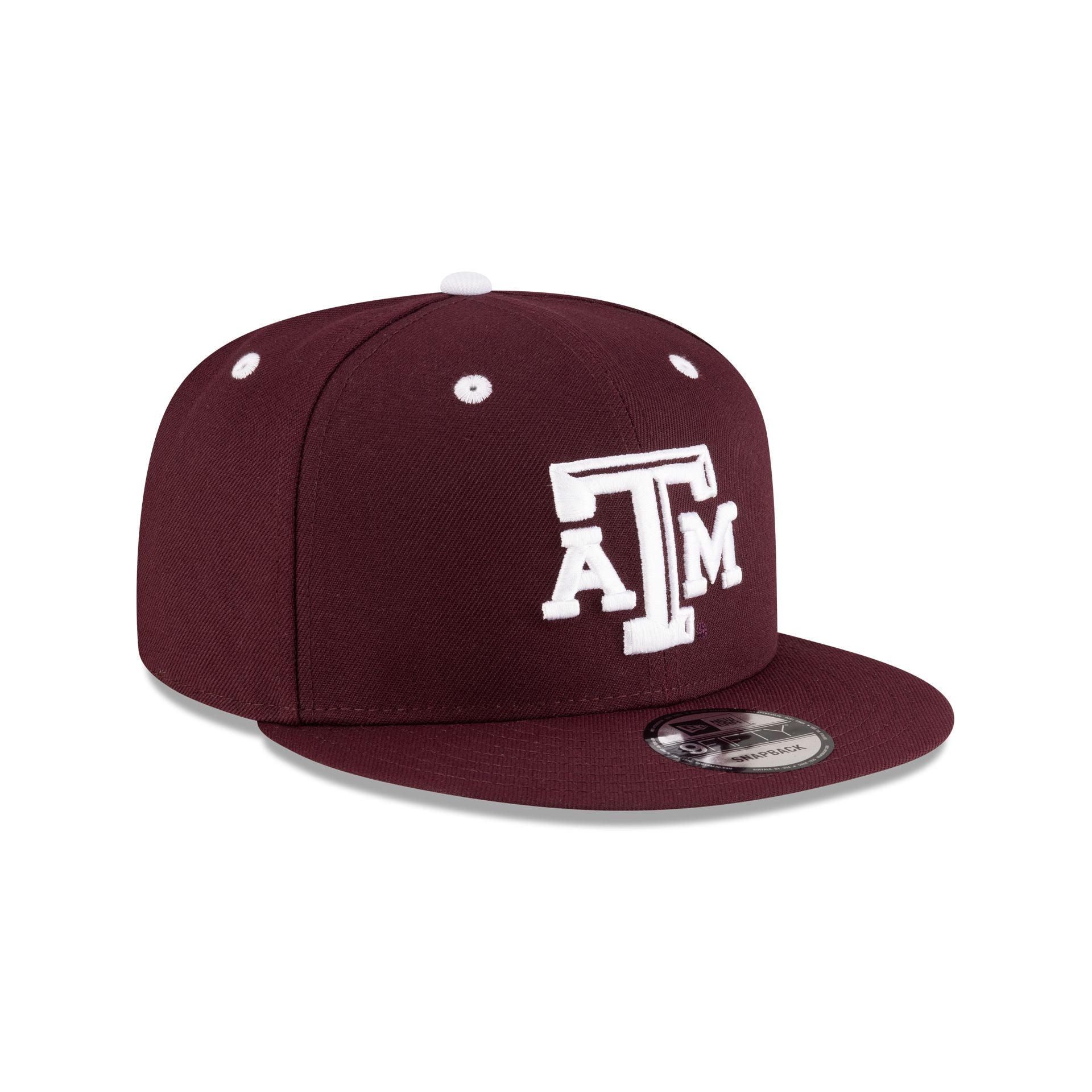 New Era x adidas Texas A&M Aggies Red 9FIFTY Snapback Hat、mySite、shNew Era x adidas Texas A&M Aggies Red 9FIFTY Snapback Hat、mySite、glenpowelloop_name
