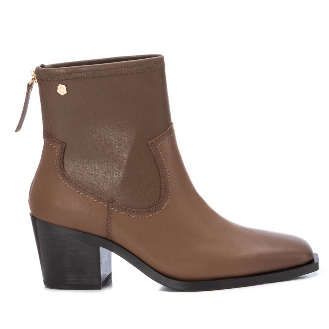 BOTÍN DE MUJER CARMELA 16123003、mySite、gtrtttuynbv