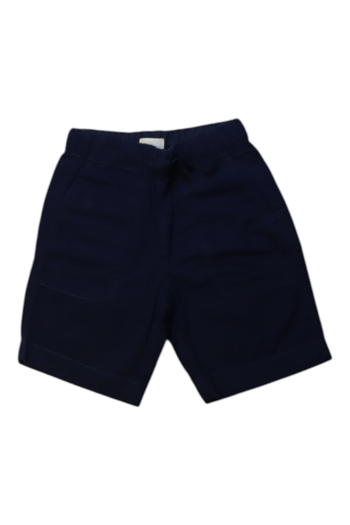 Crewcuts Cotton Shorts Size 5T、mySite、g9winljtr
