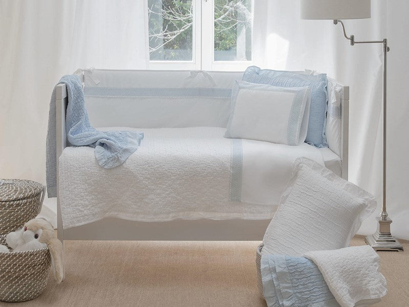  Folly Boudoir Pillowcase、mySite、elrpsem3k