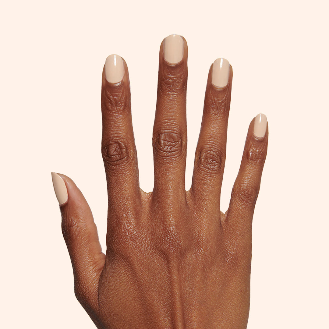 Coffee Milk、mySite、solidvoid