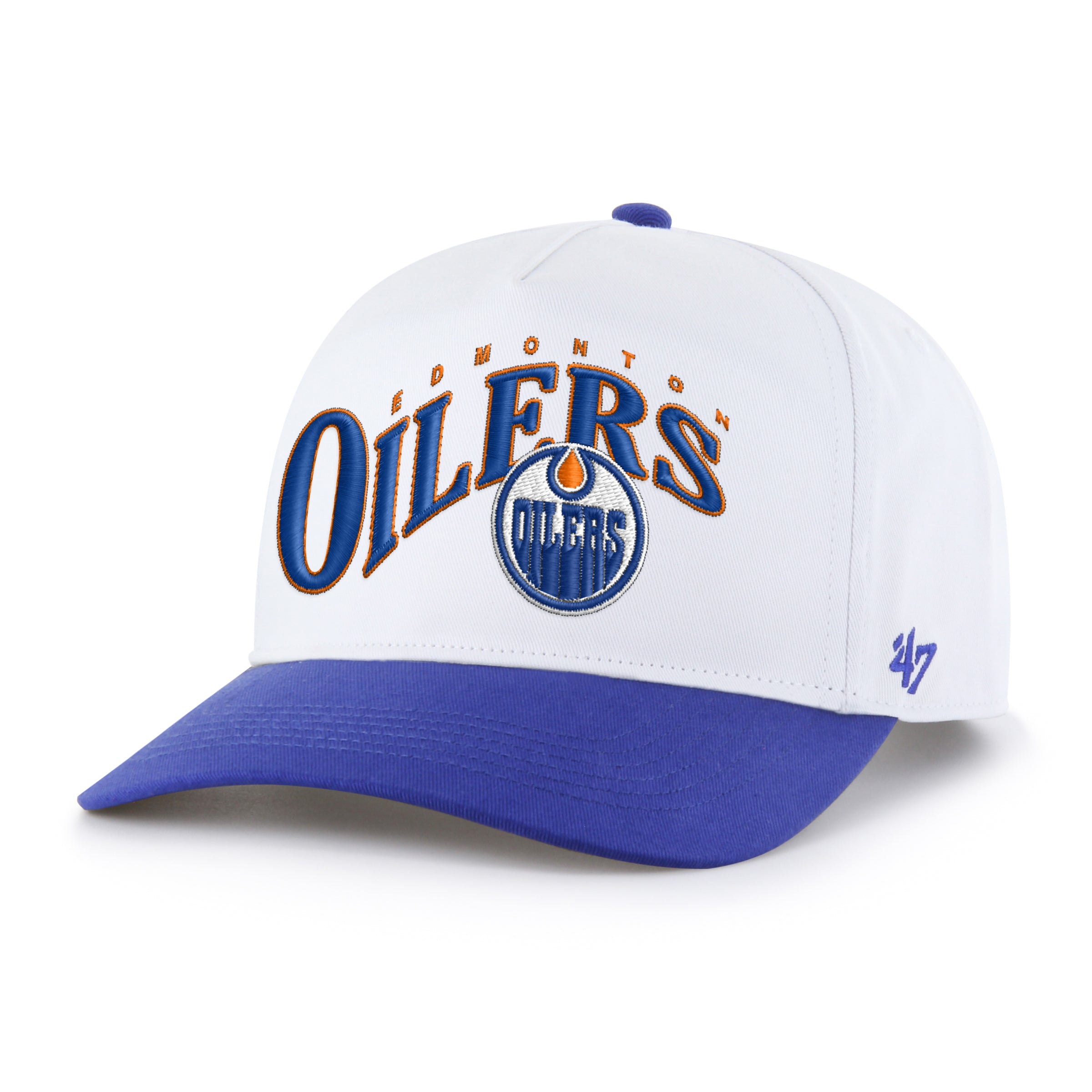 EDMONTON OILERS WAVE '47 HITCH、mySite、shEDMONTON OILERS WAVE '47 HITCH、mySite、glenpowelloop_name