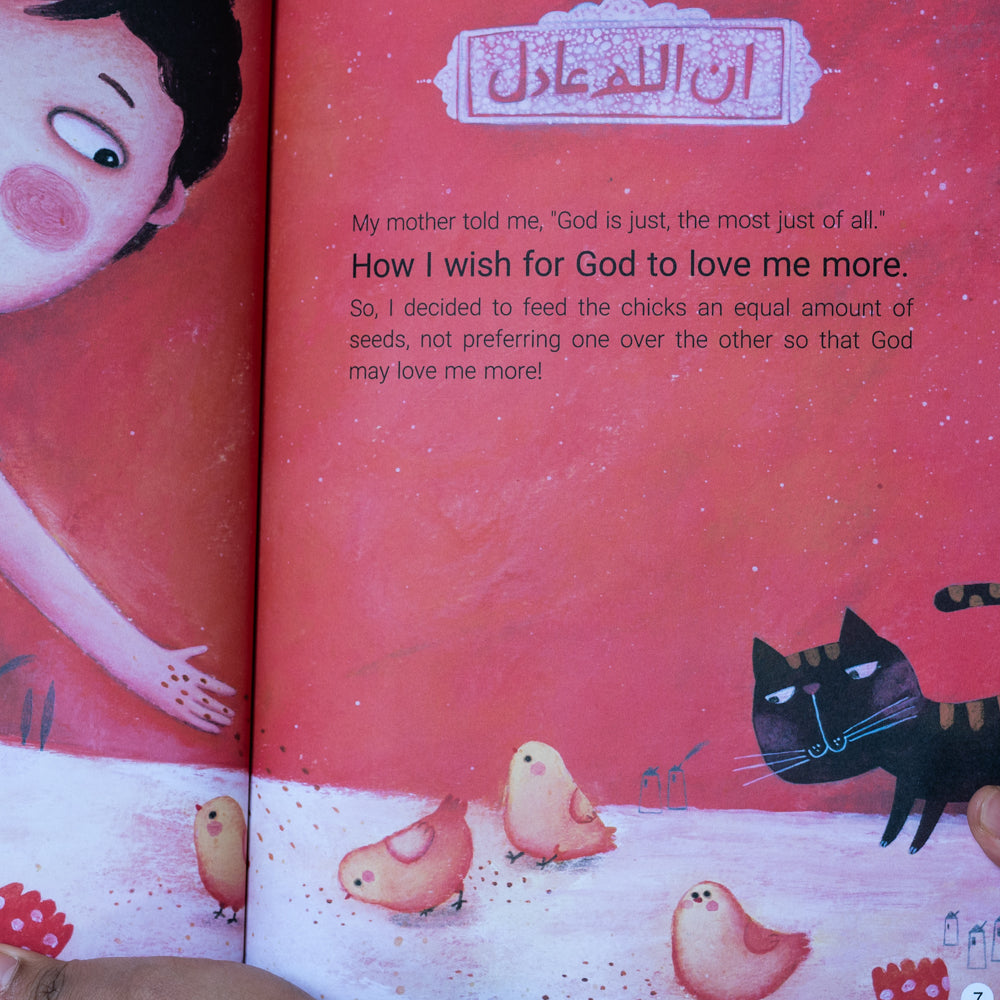 I Wish God Would Love Me More、mySite、topwebapps