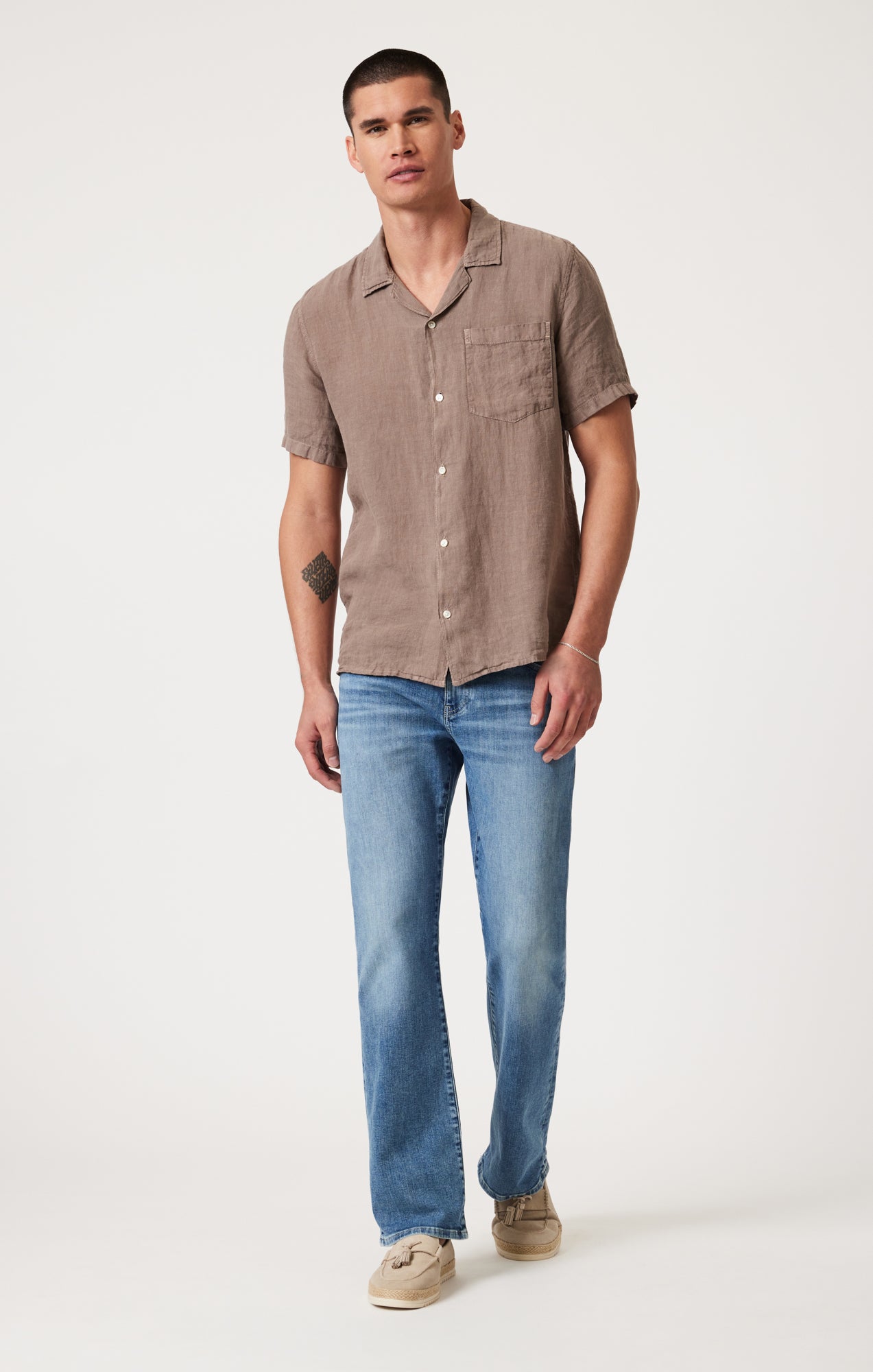 {product_title} - {shop_name}