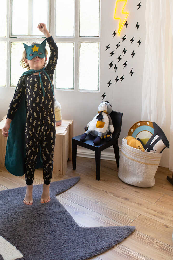 STORAGE BASKET TWIN AMBER、mySite、gigharbornorthrealestate