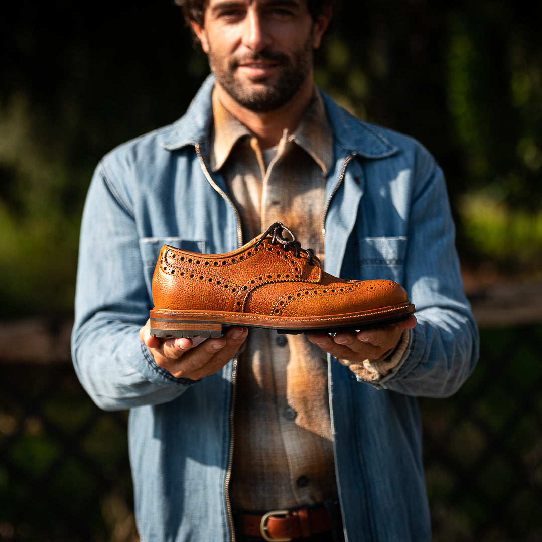  Secolatt、mySite、merchandisen