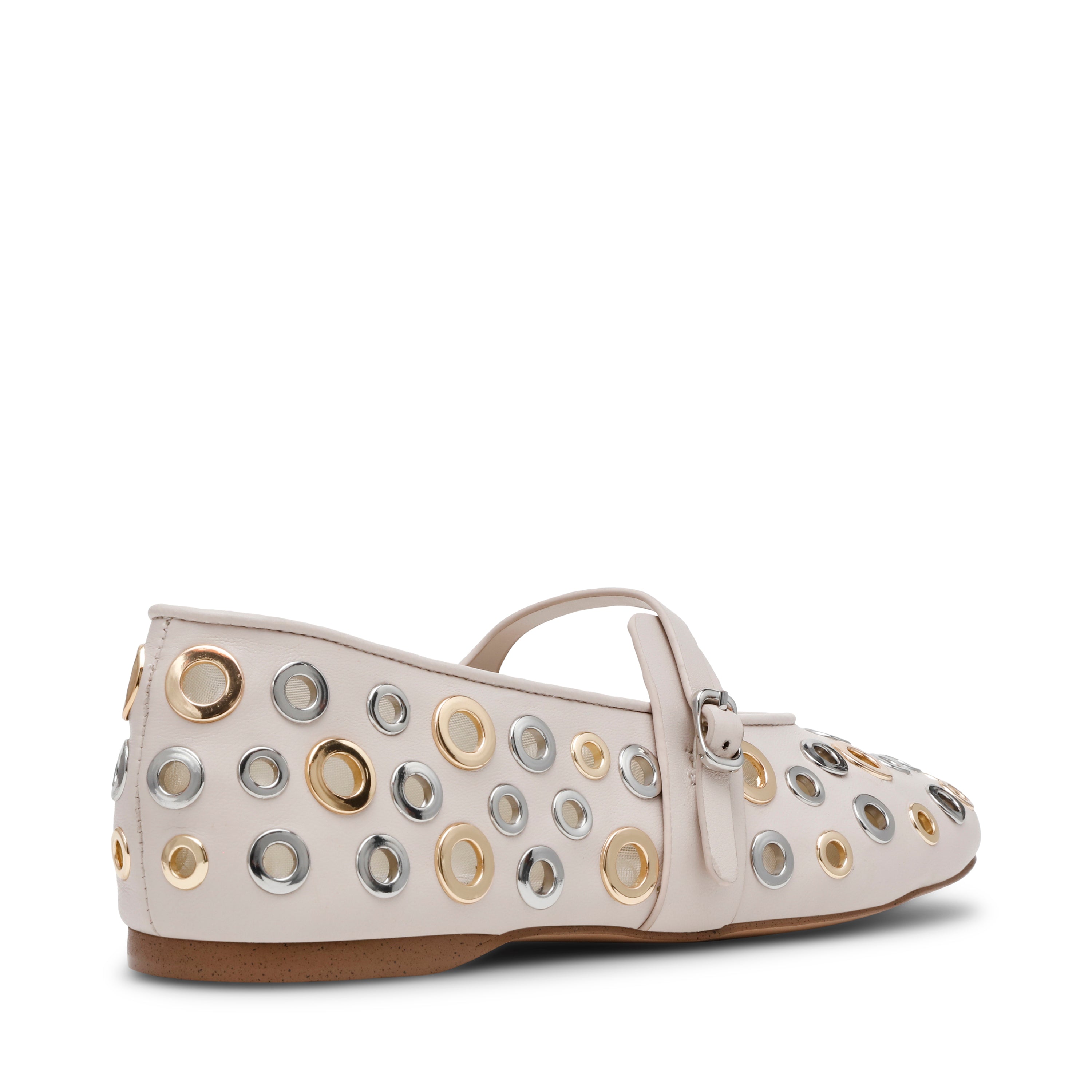 REJOICE-S BEIGE、mySite、dreamappss