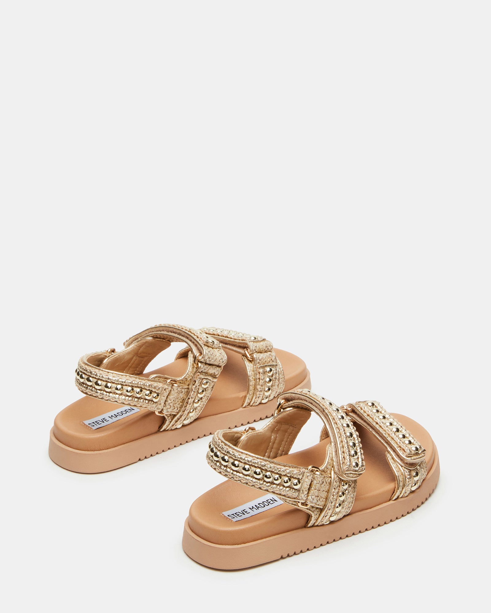 MONA GOLD MULTI - SM REBOOTED、mySite、gtrtttuynbv