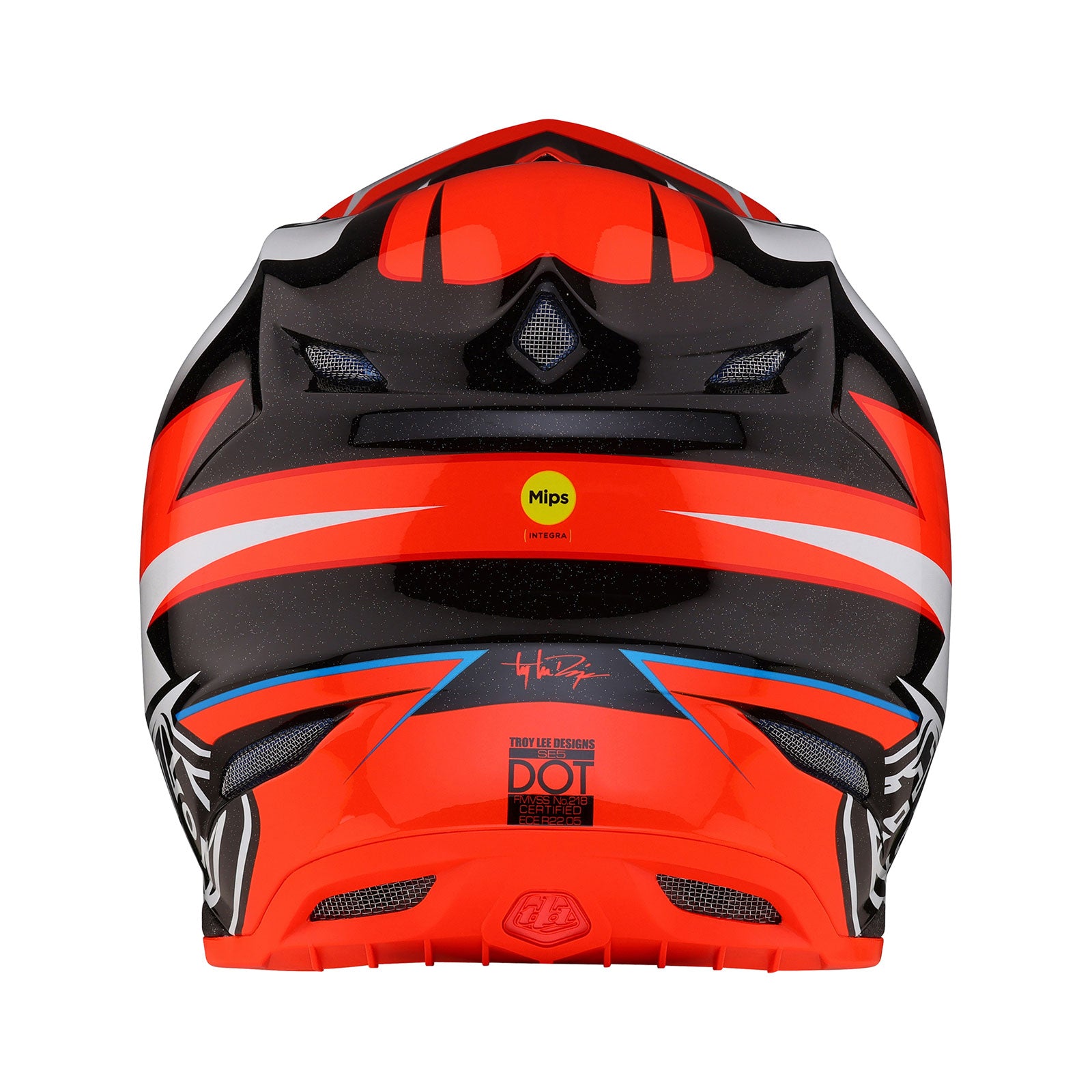 SE5 Composite Helmet Saber Neon Red、mySite、dreamappss