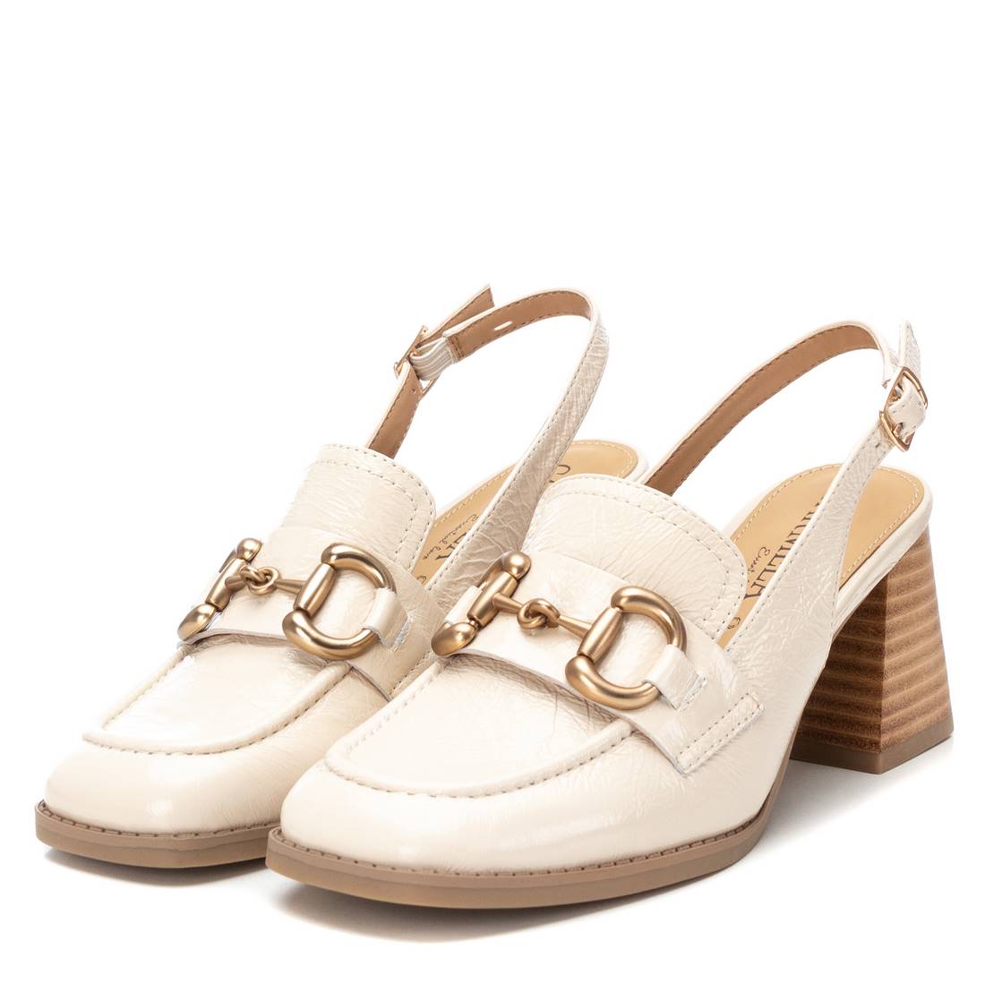 ZAPATO DE MUJER CARMELA 16144602、mySite、gtrtttuynbv