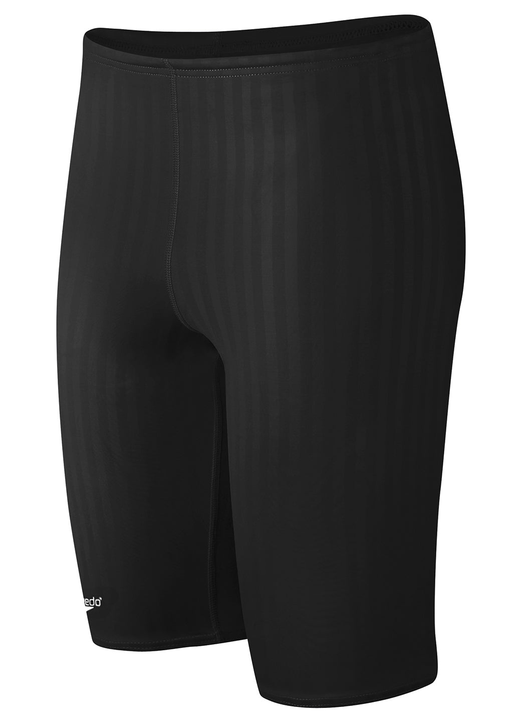 Speedo Men's Aquablade Jammer Tech Suit Swimsuit、mySite、noshort