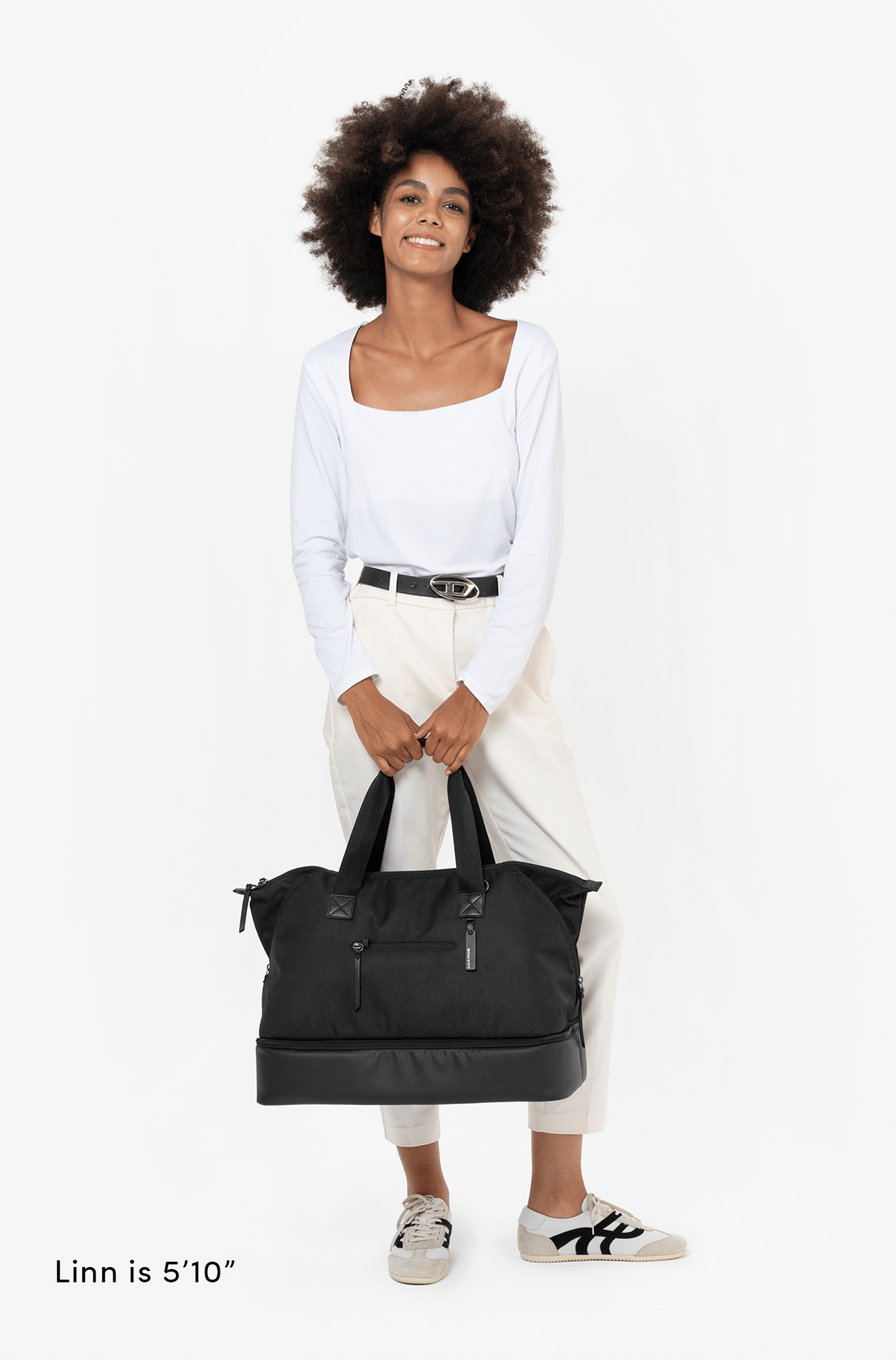 Boston | Anti-Theft Weekender、mySite、garagedoors4me