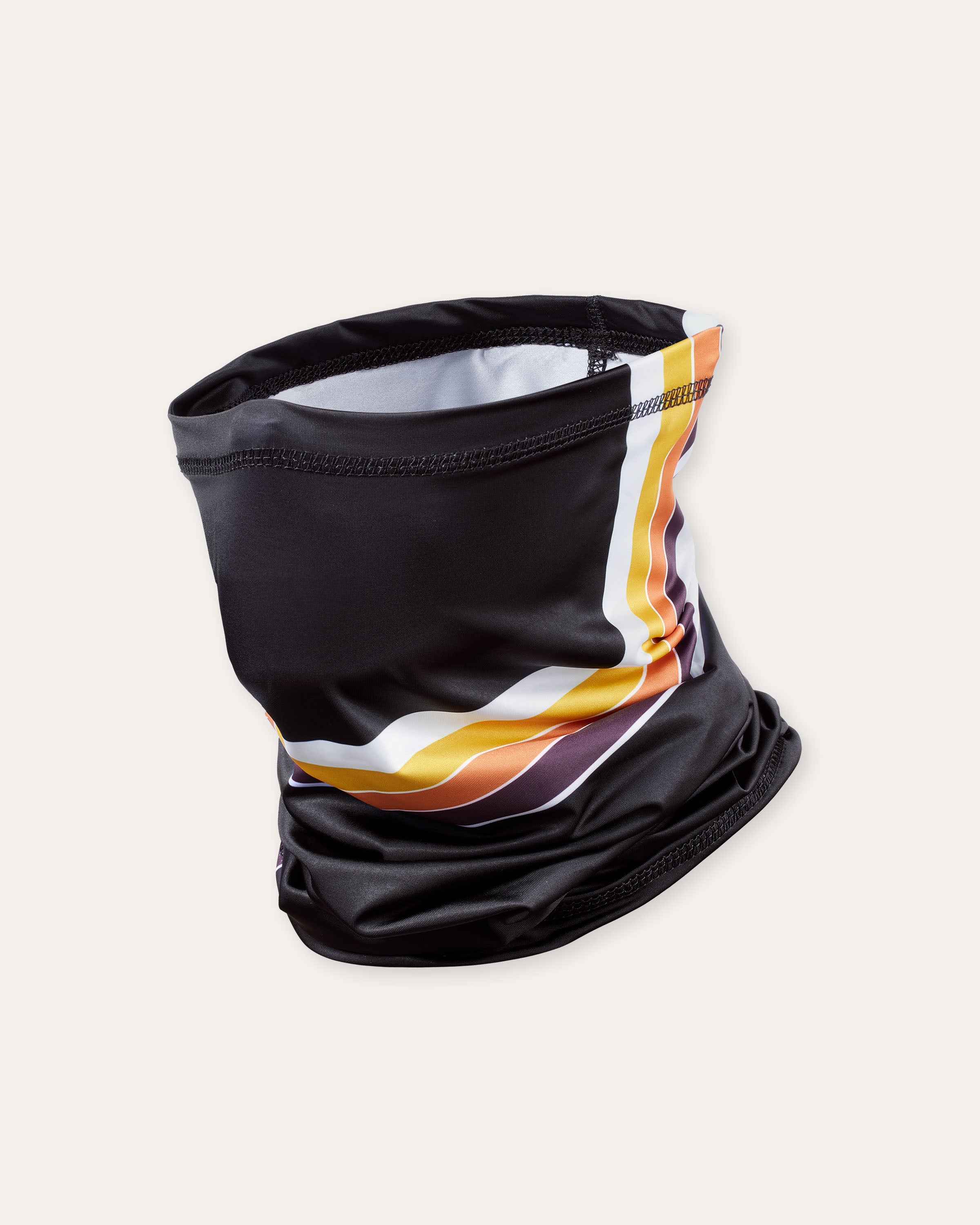 Tube Flash | Yellow-Orange、mySite、dreamappss