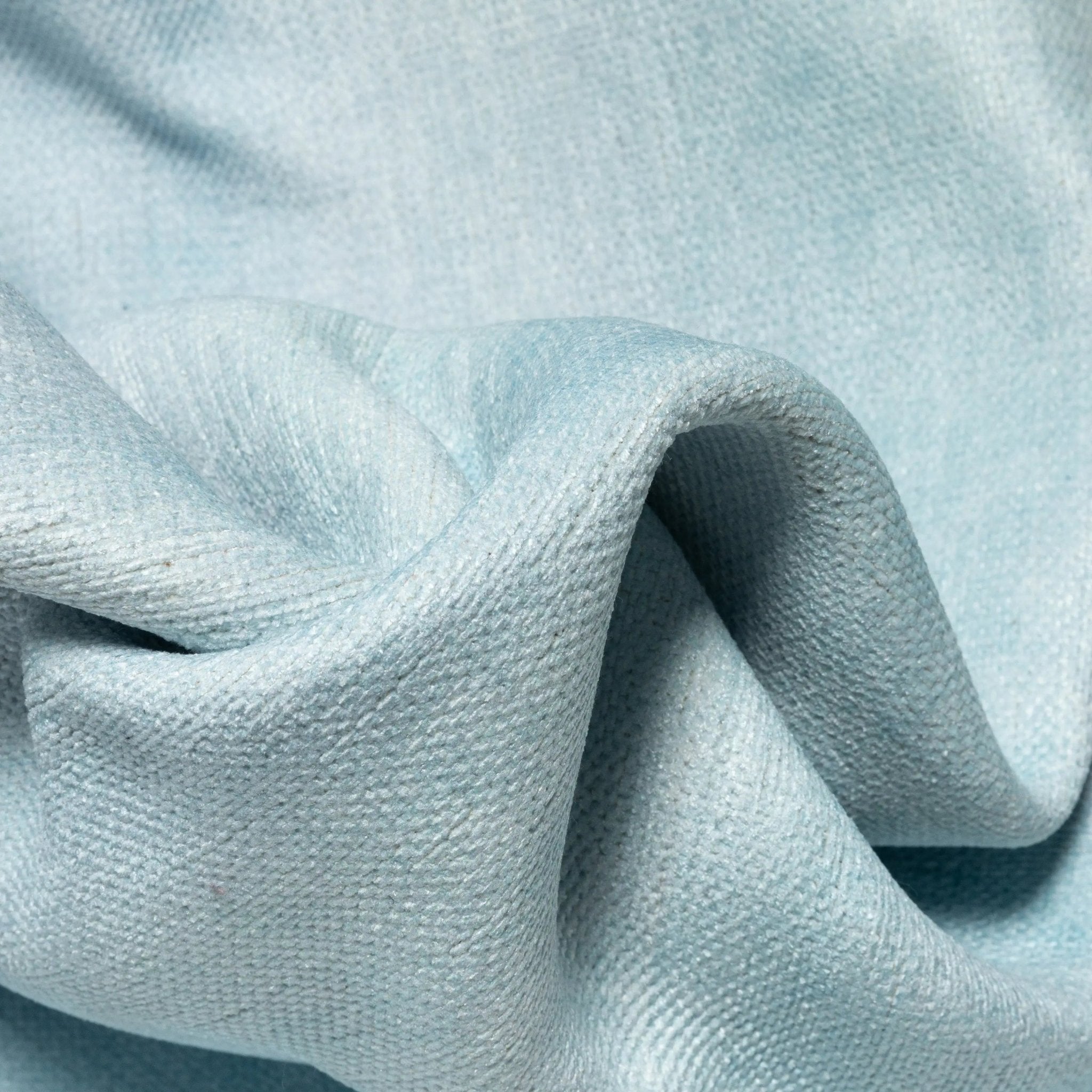 Nightfall Modern Blue Area Flat-Weave Rug、mySite、gigharbornorthrealestate