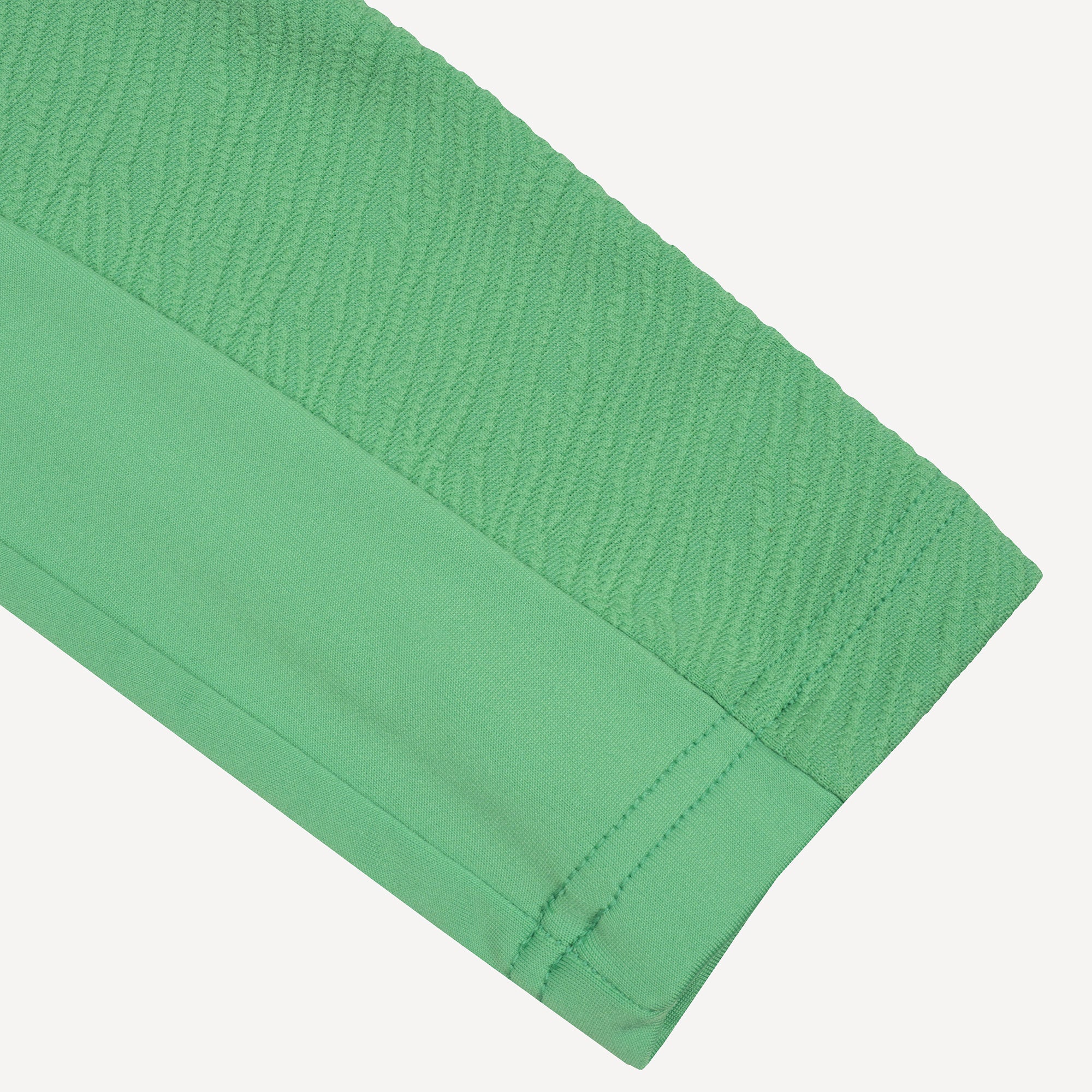 Luhta Ilvesoja Women's Tennis Jacket、mySite、neckold