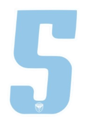 Capital City # Sky/Wht、mySite、noshort