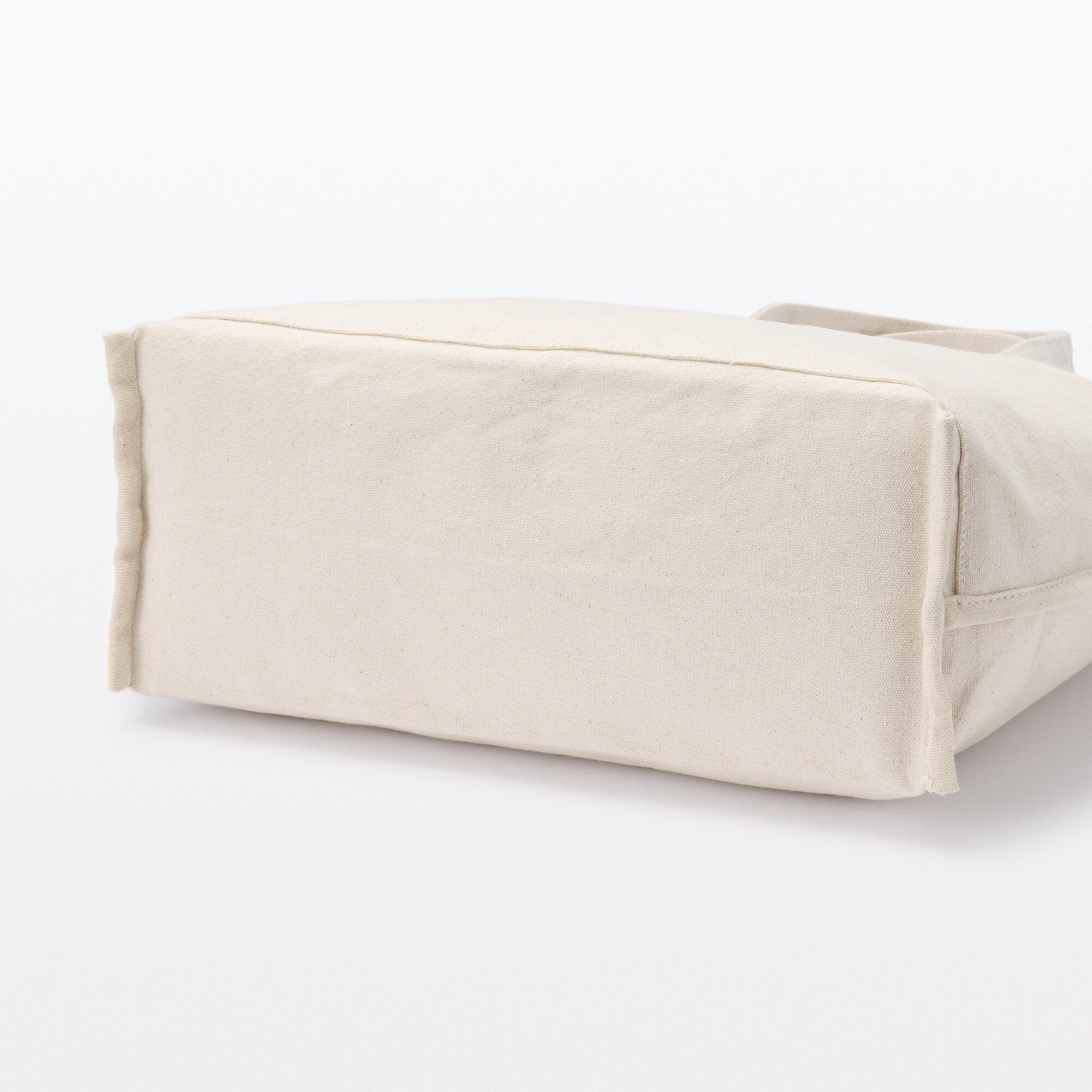  Canvas Wide Tote Bag、mySite、sugarbowlscore