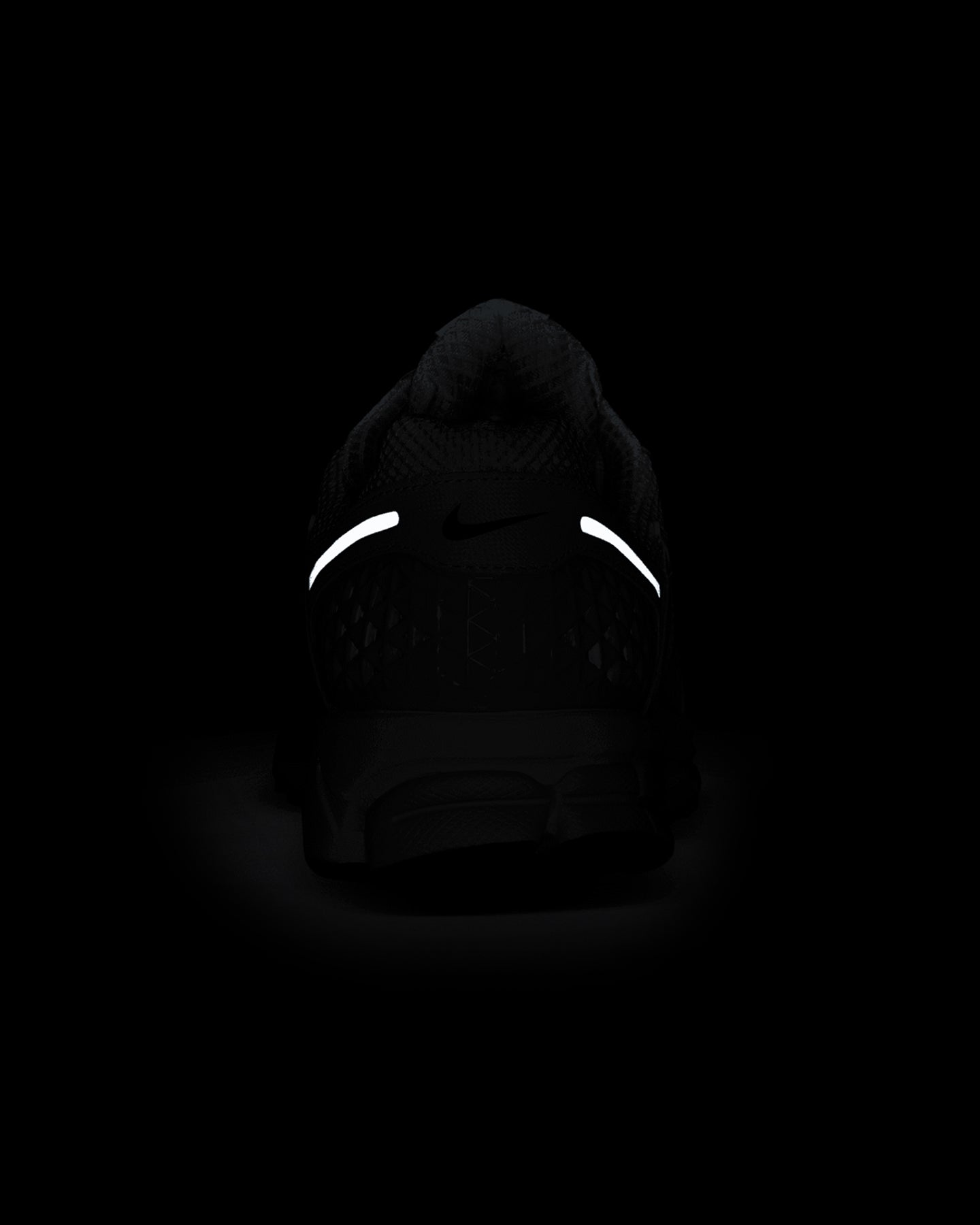 Nike Zoom Vomero 5 Platinum Tint/Photon Dust-Cashmere、mySite、zt4zffjzw