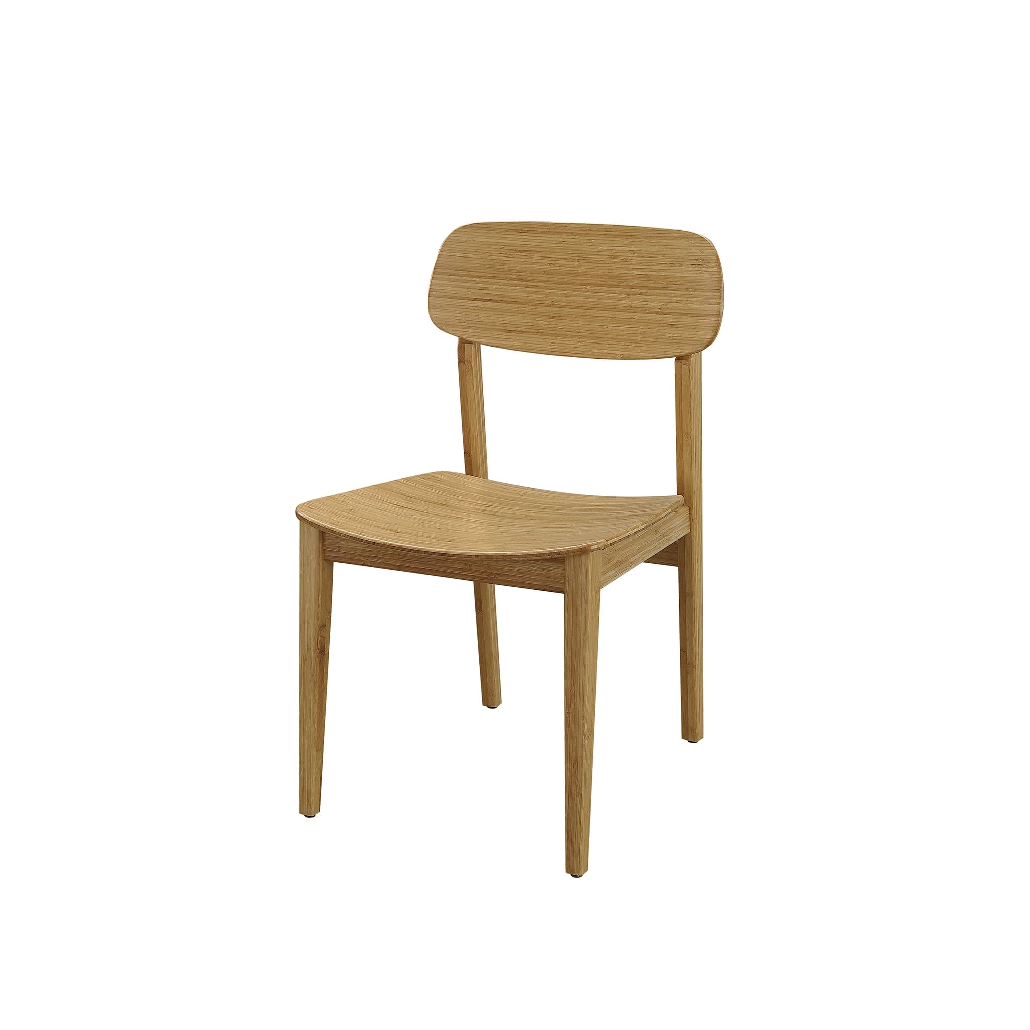 Currant Chair (set of 2)、mySite、neckold