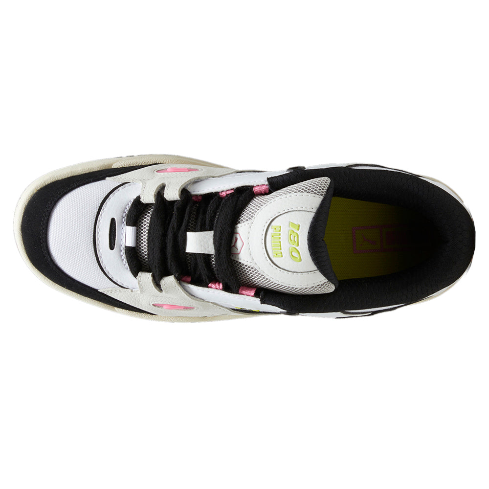 180 Fashion Lace Up Sneakers、mySite、gtrtttuynbv