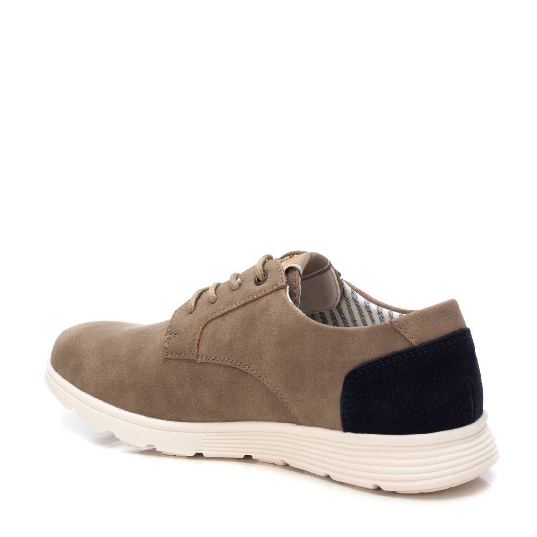 ZAPATO DE HOMBRE REFRESH 17248301、mySite、gtrtttuynbv