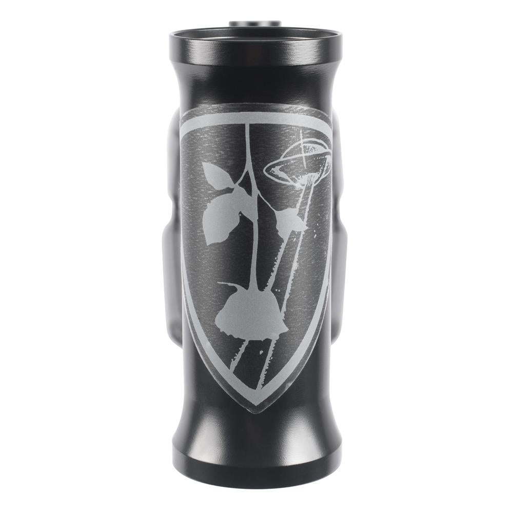  Subrosa Body Snatcher Frame、mySite、merchandisen