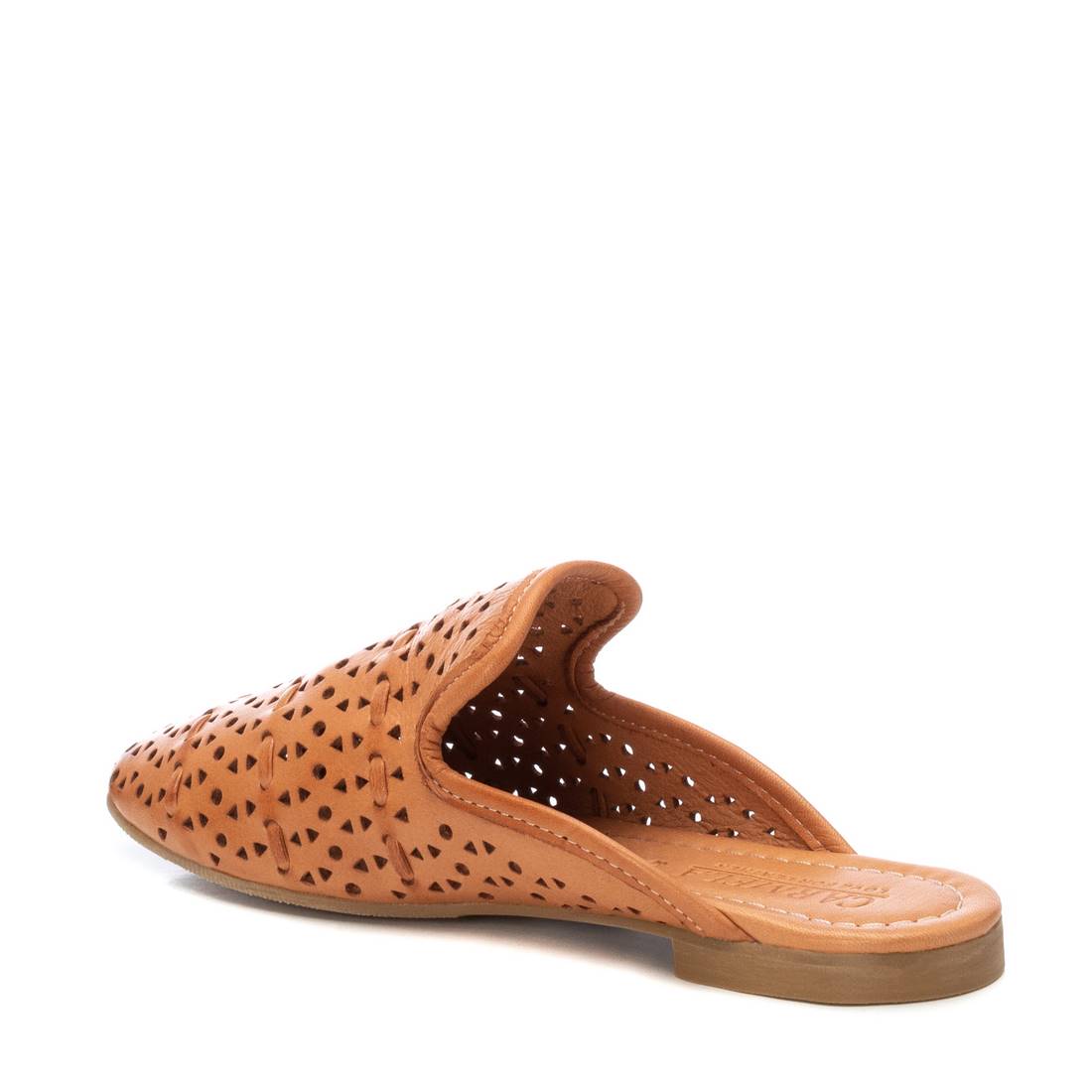 ZAPATO DE MUJER CARMELA 16158502、mySite、gtrtttuynbv