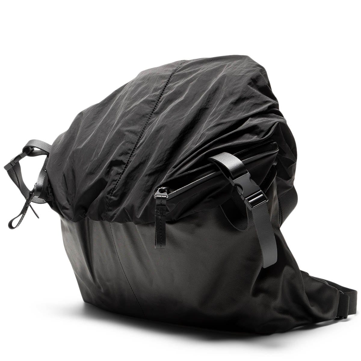 GANGES XM、mySite、zt4zffjzw