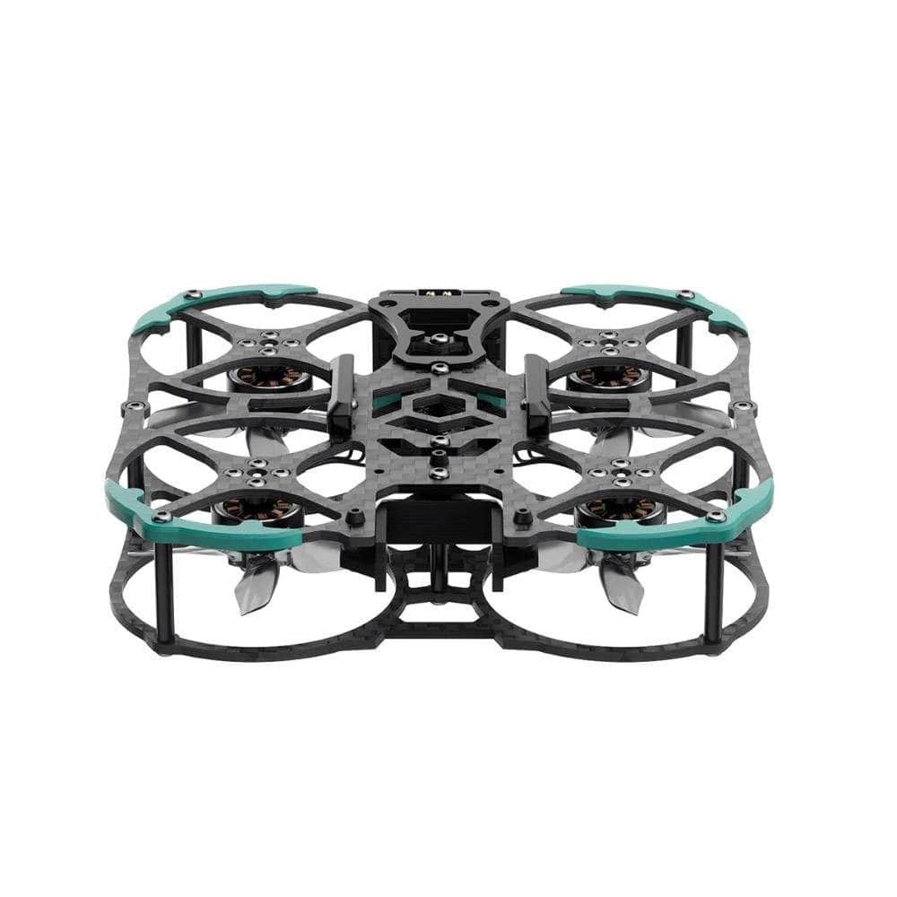  Sub250 Huma20 2 Drone - No FPV System、mySite、merchandisen